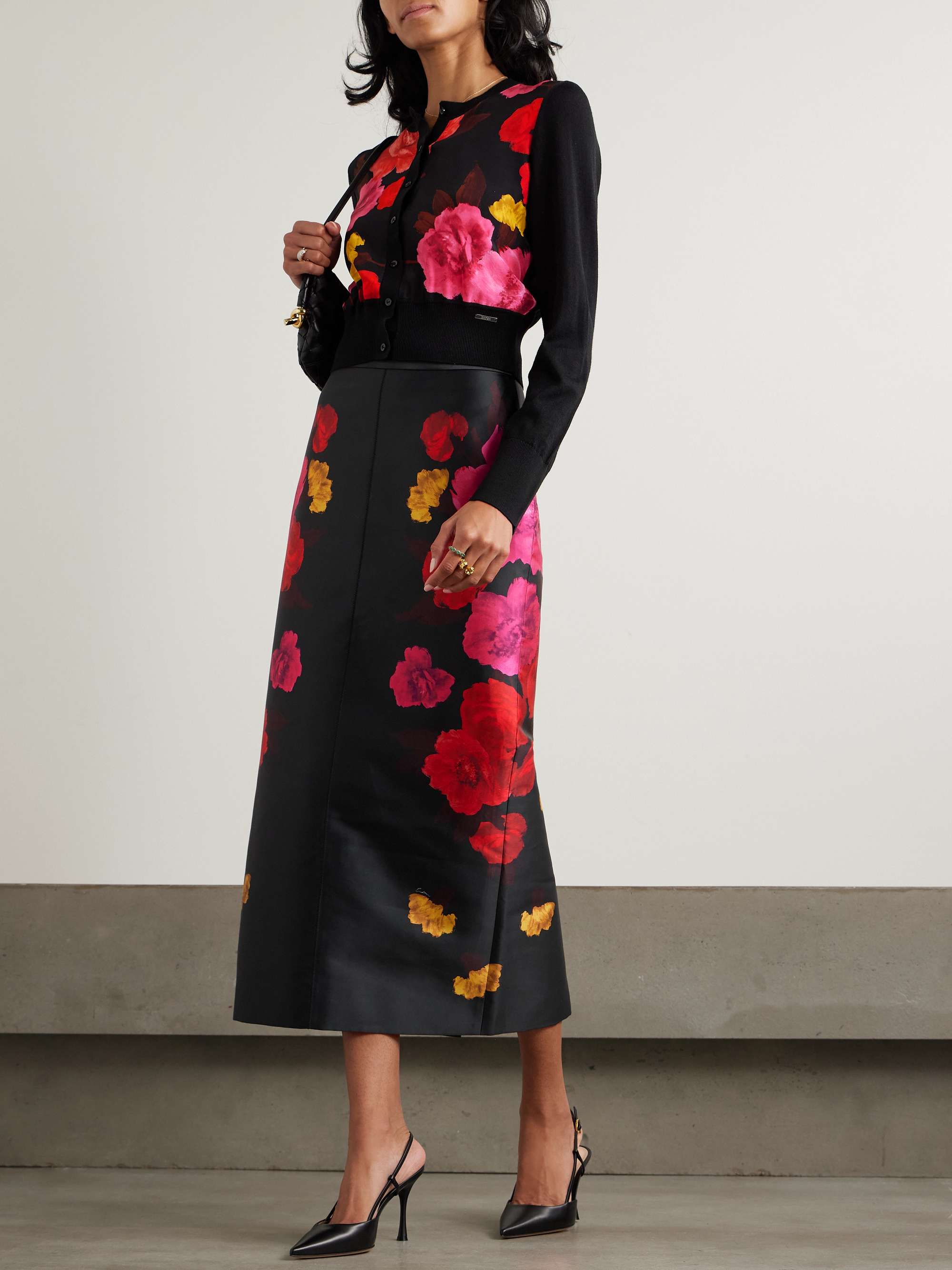 ERDEM 