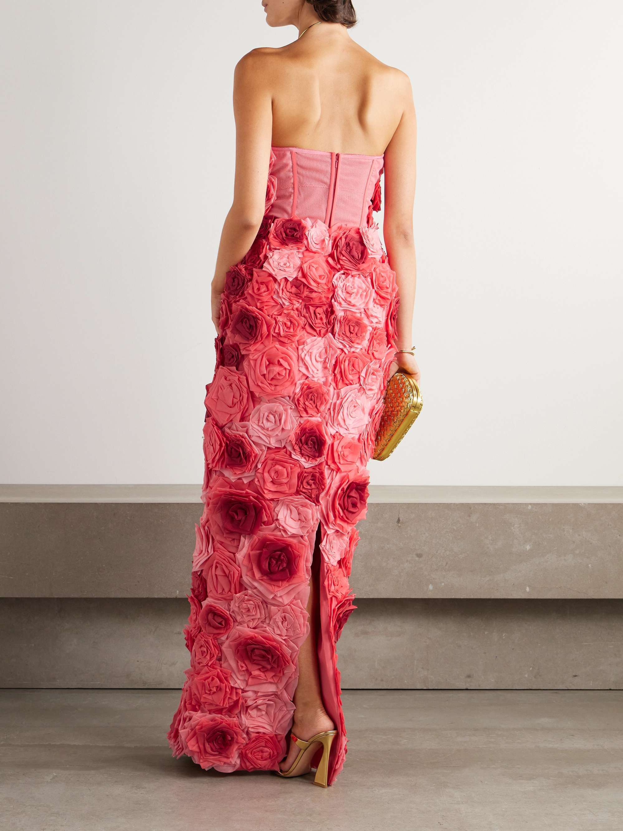 ERDEM 