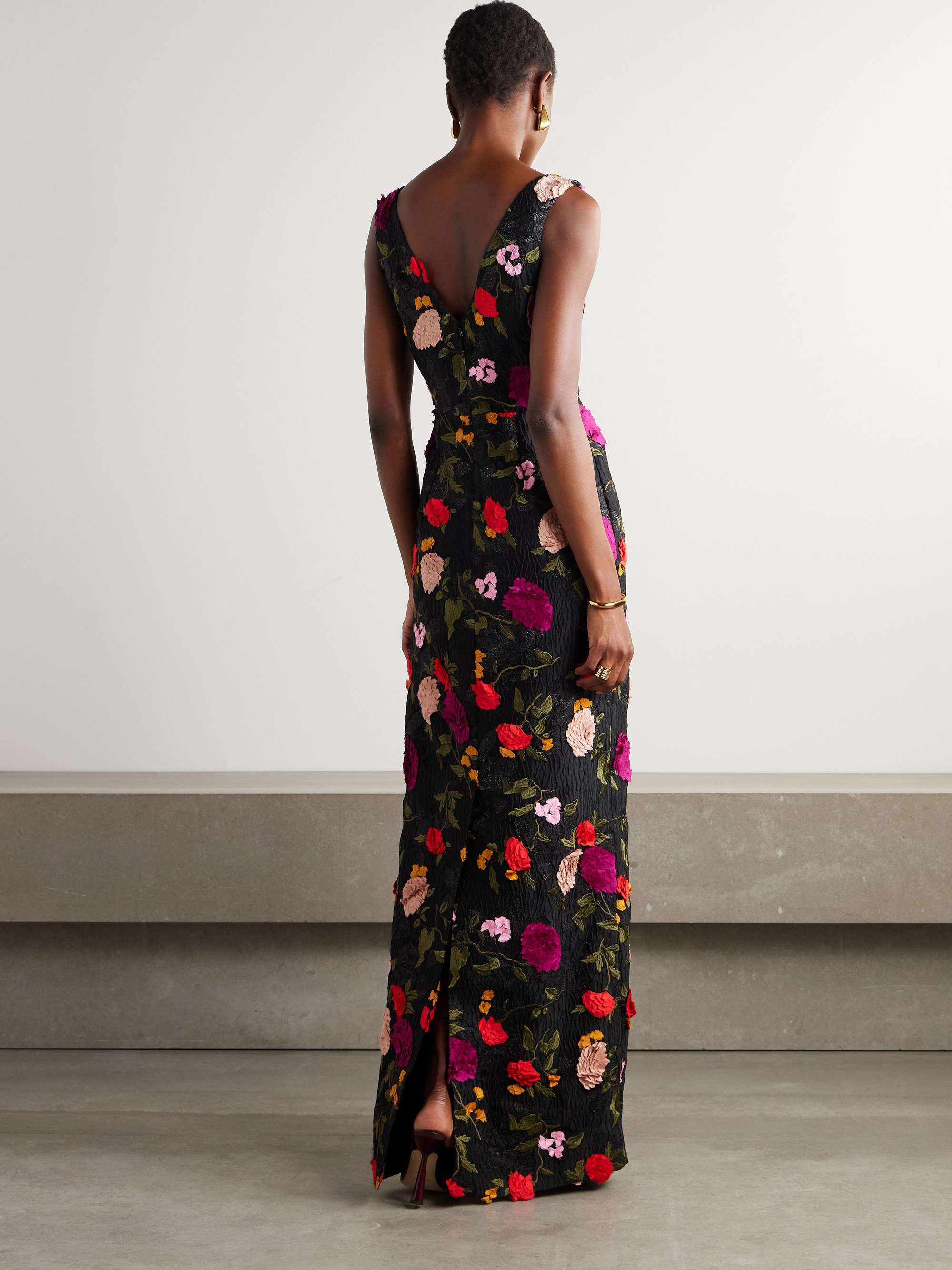 ERDEM 
