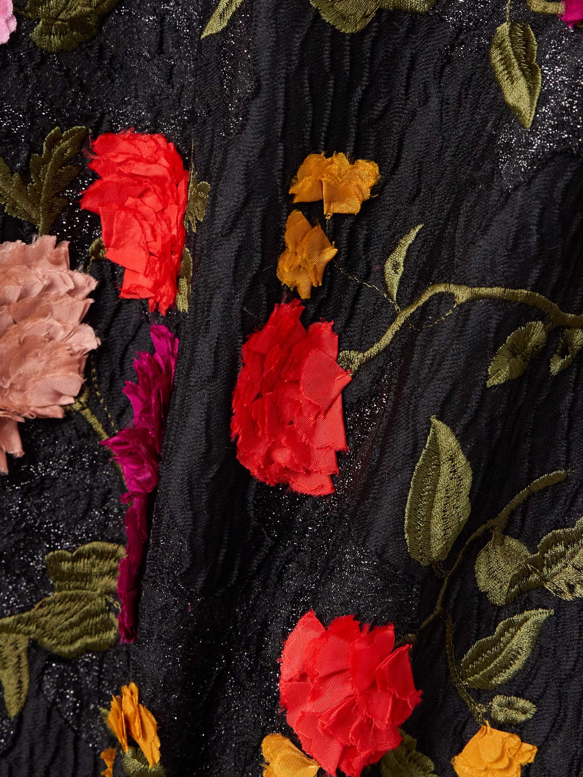 ERDEM 