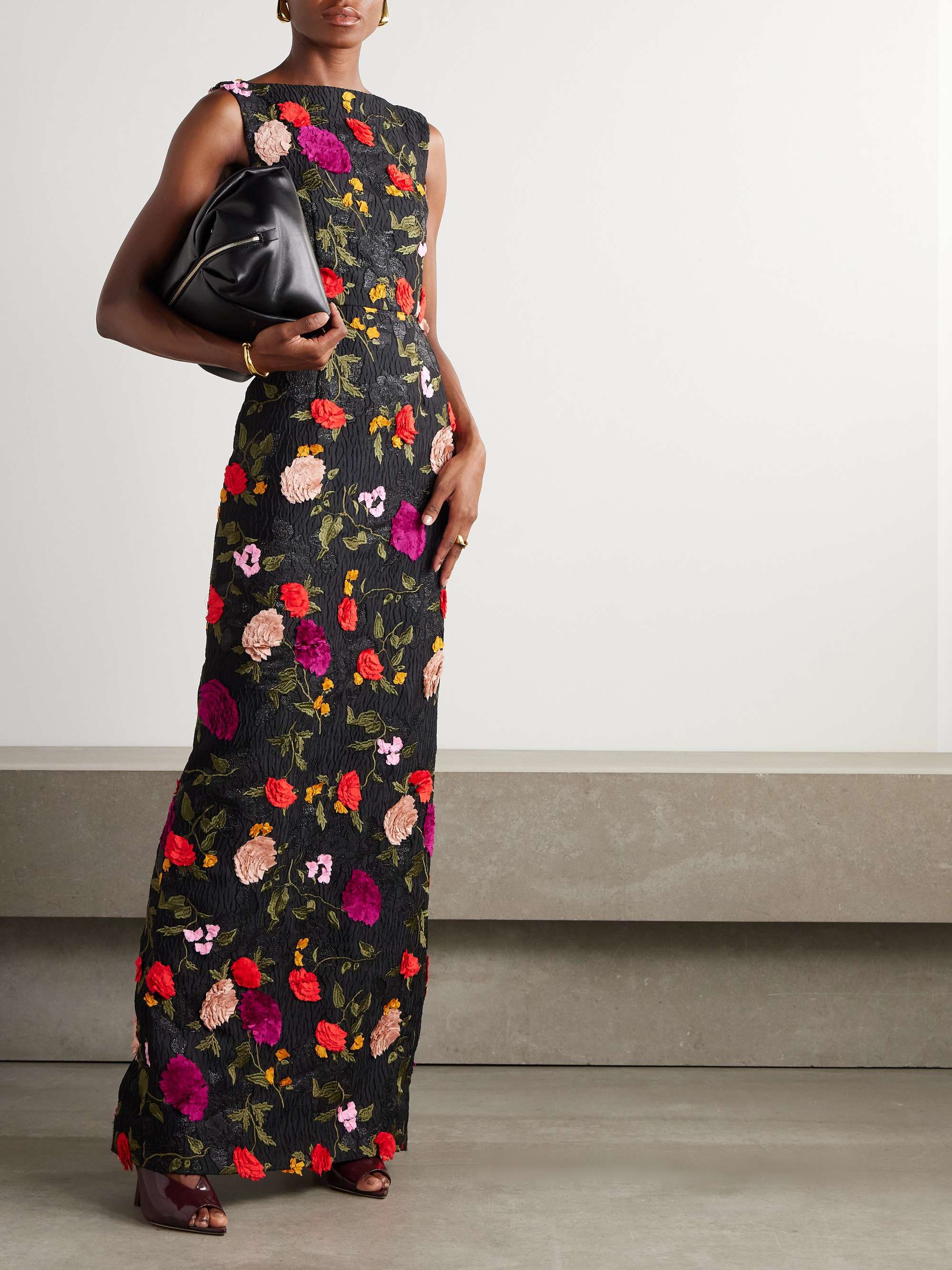 ERDEM 
