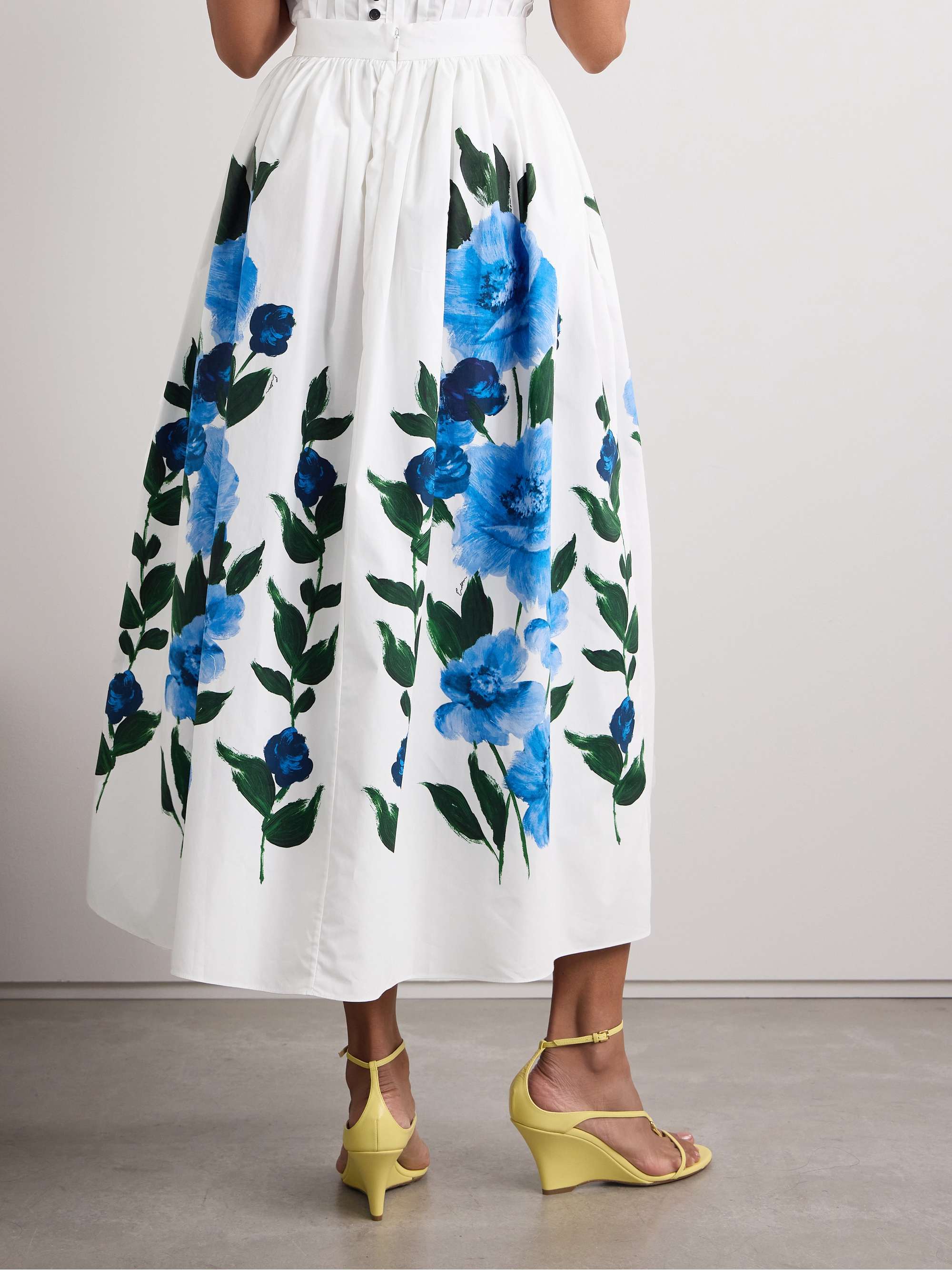 ERDEM 