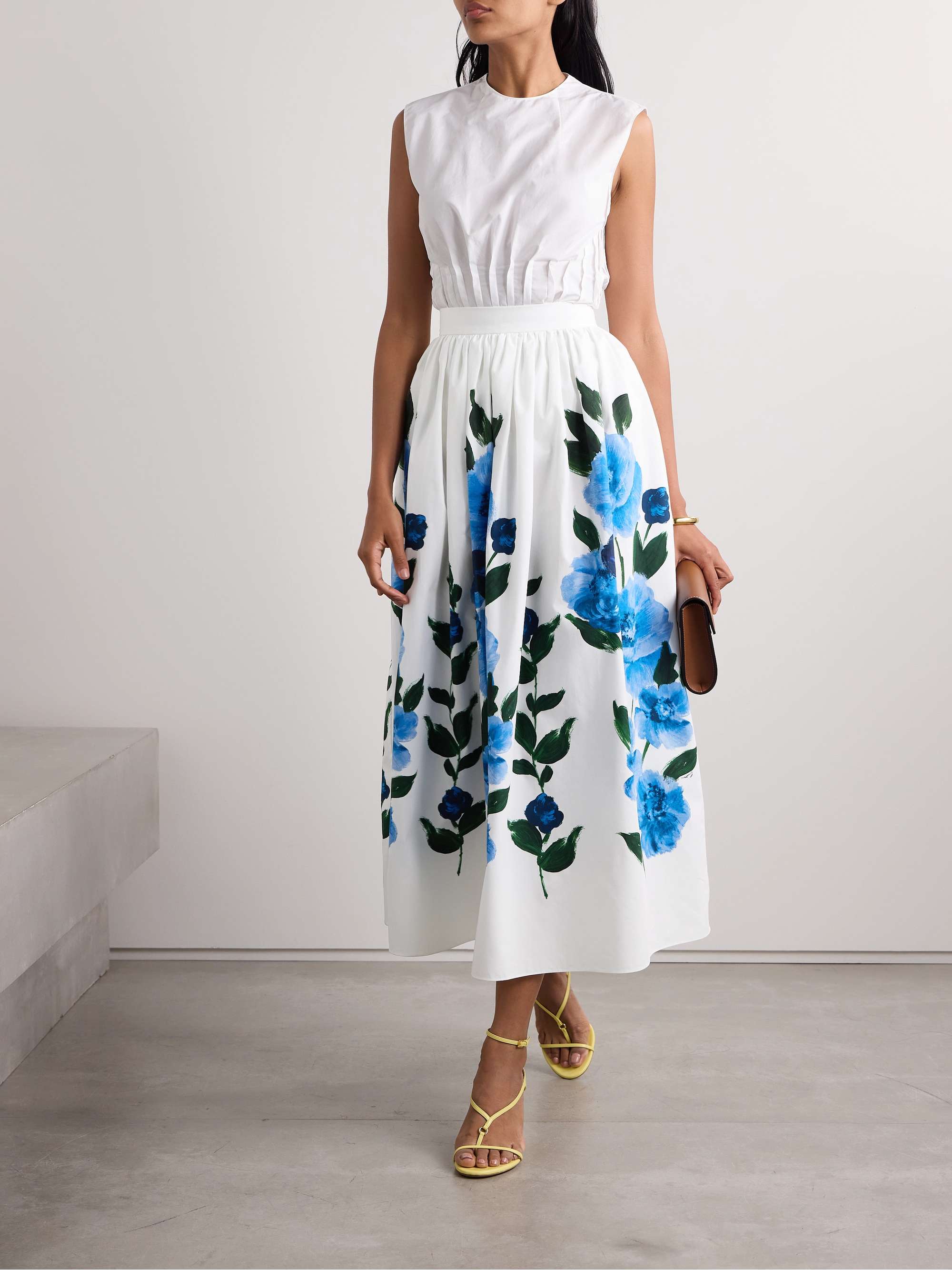 ERDEM 