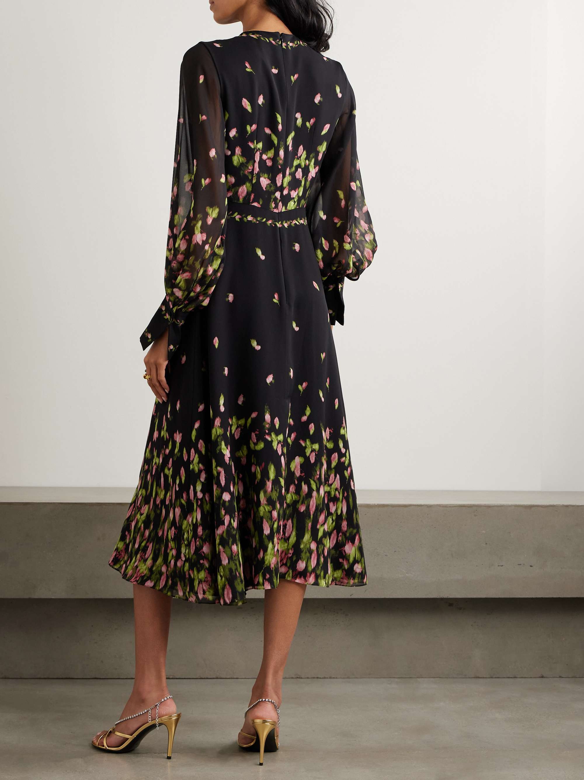 ERDEM 