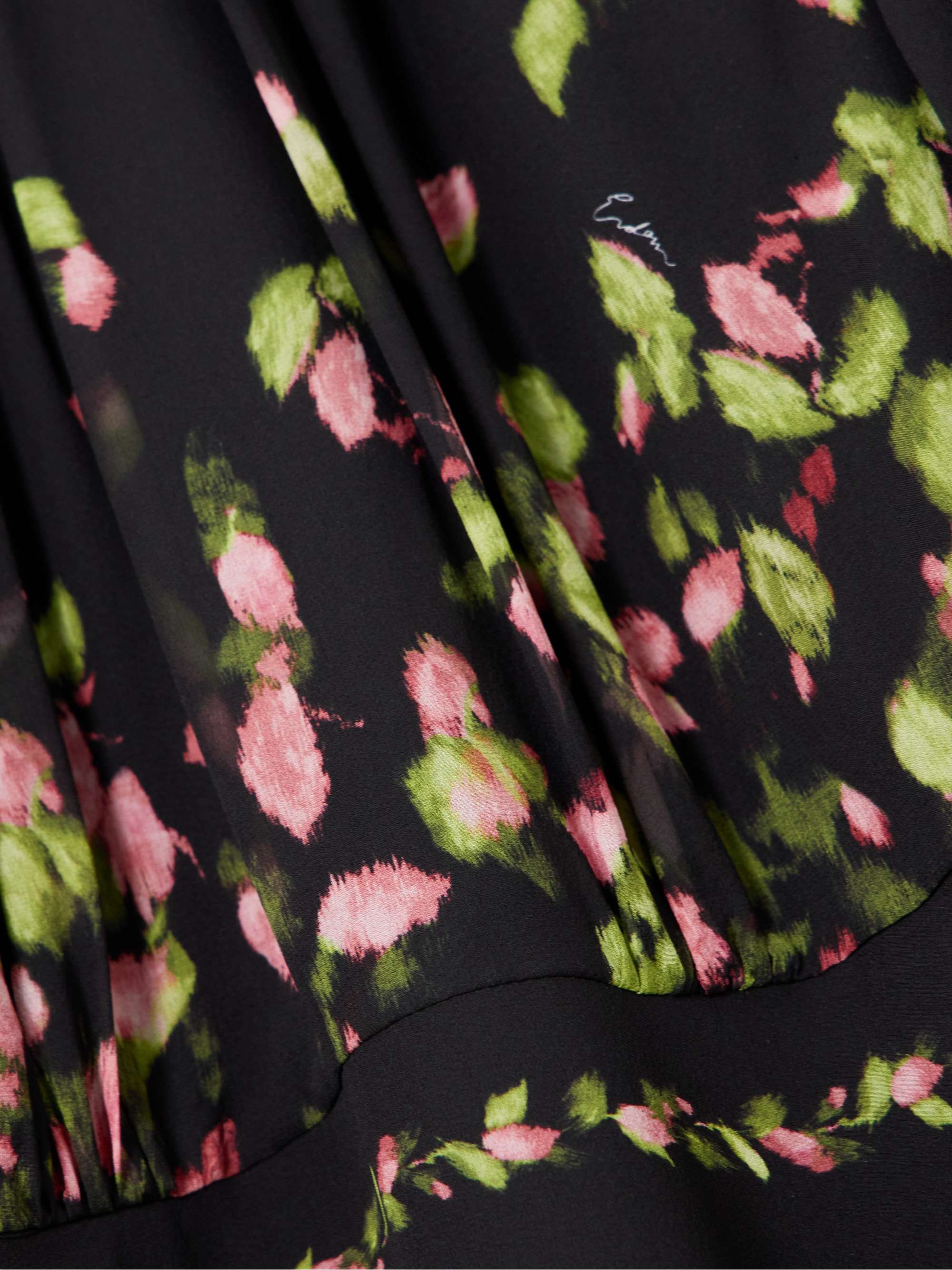 ERDEM 