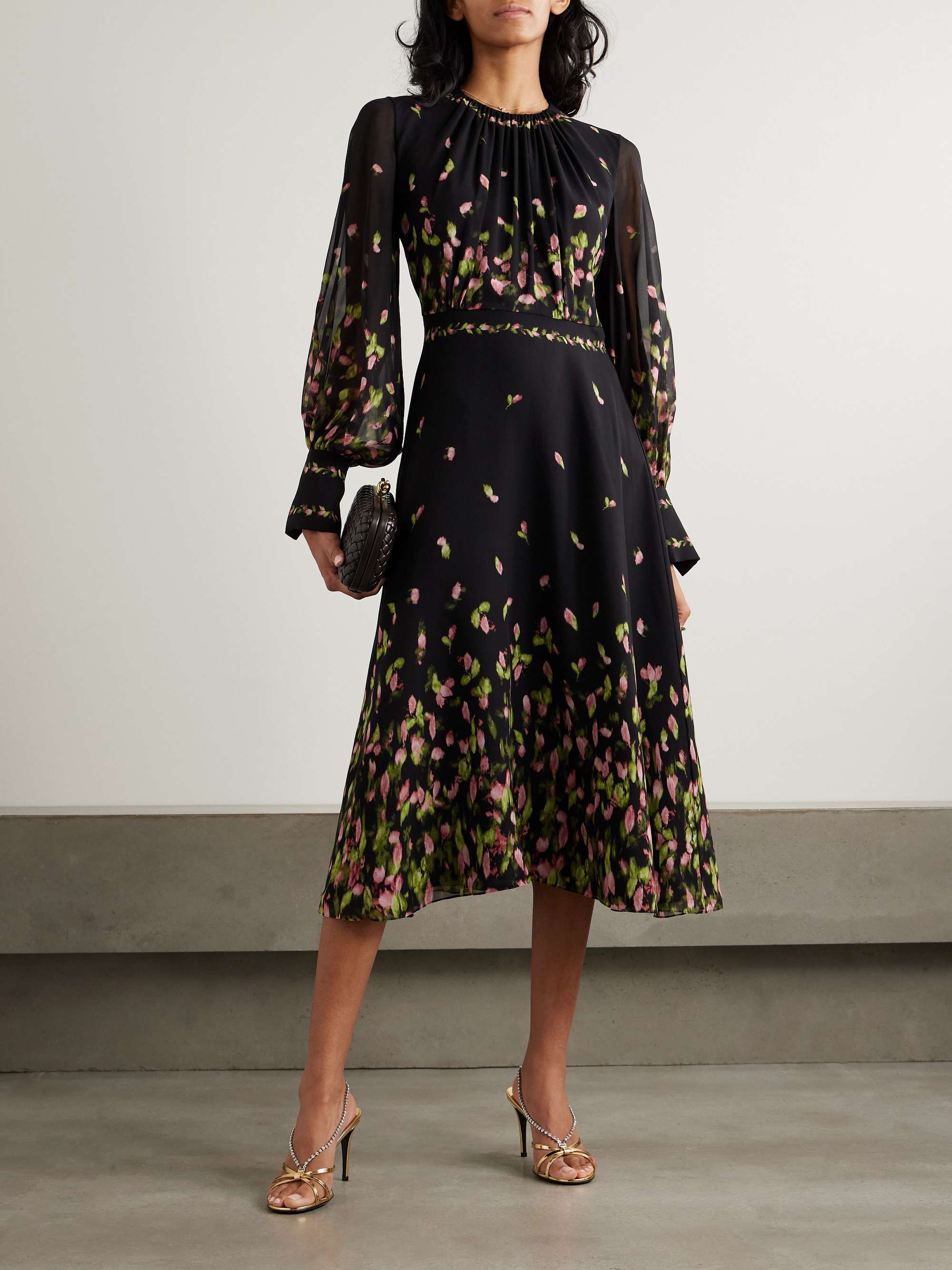 ERDEM 