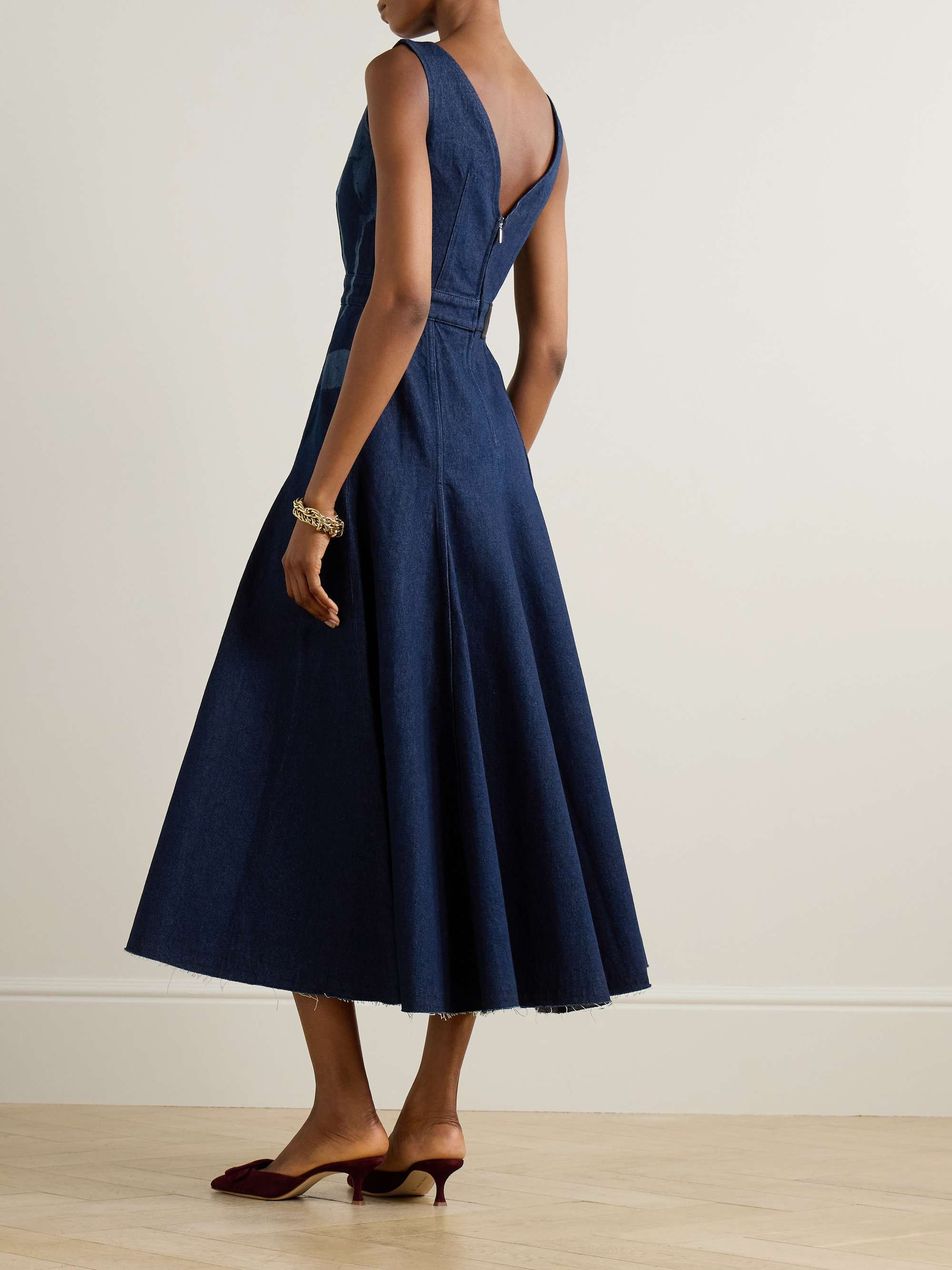 ERDEM 