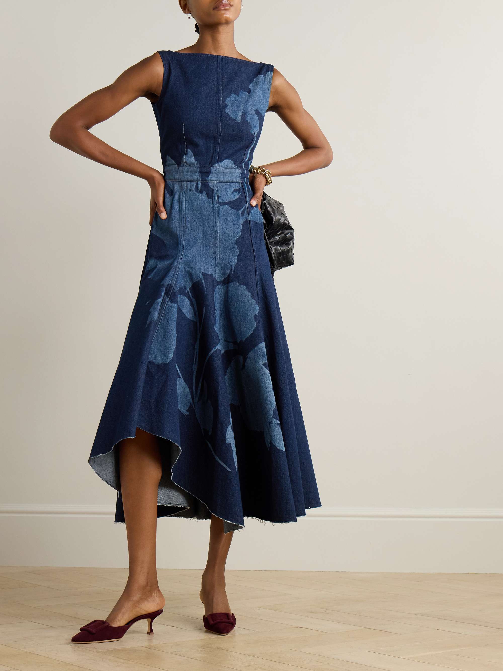 ERDEM 