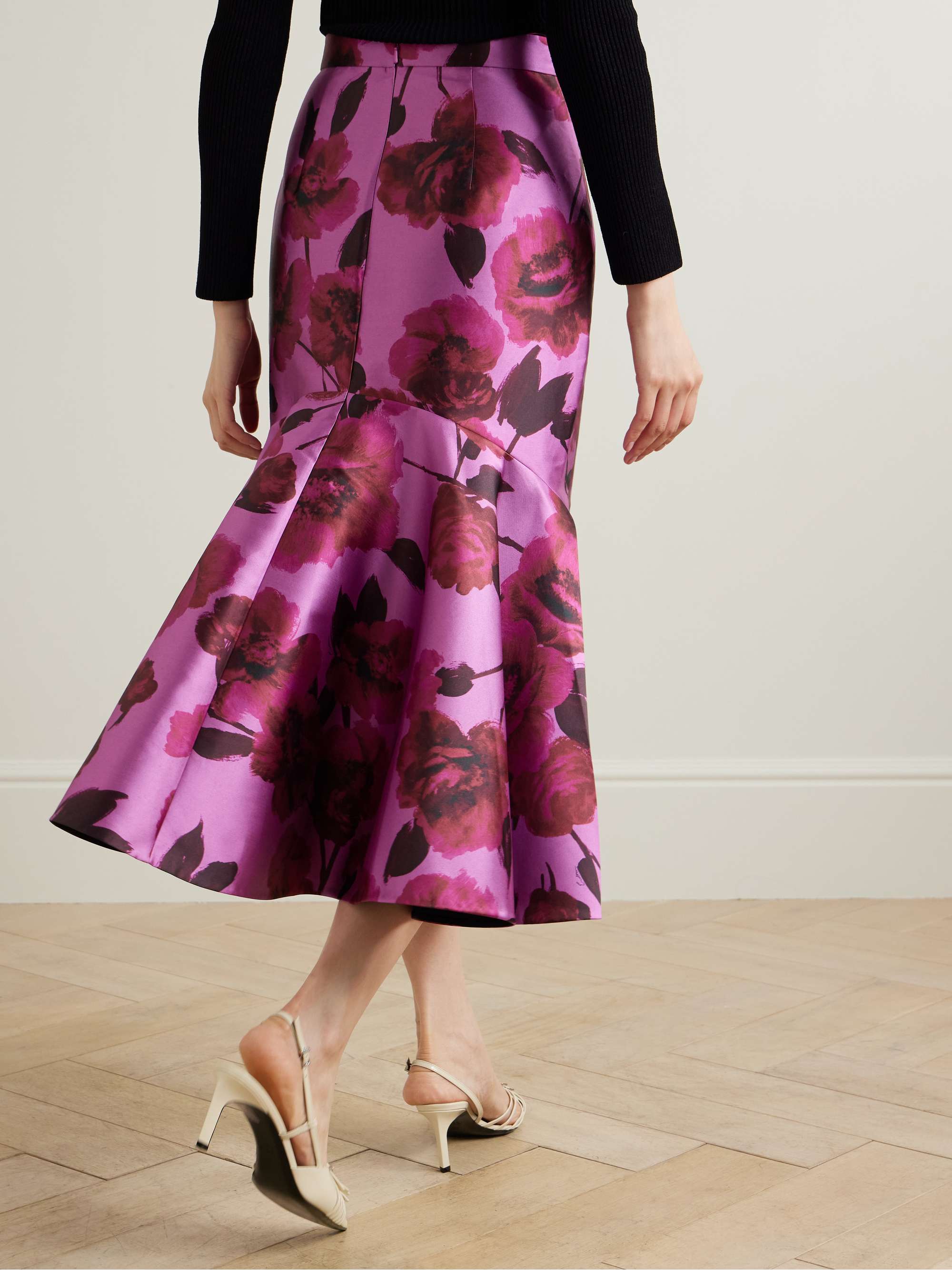 ERDEM 