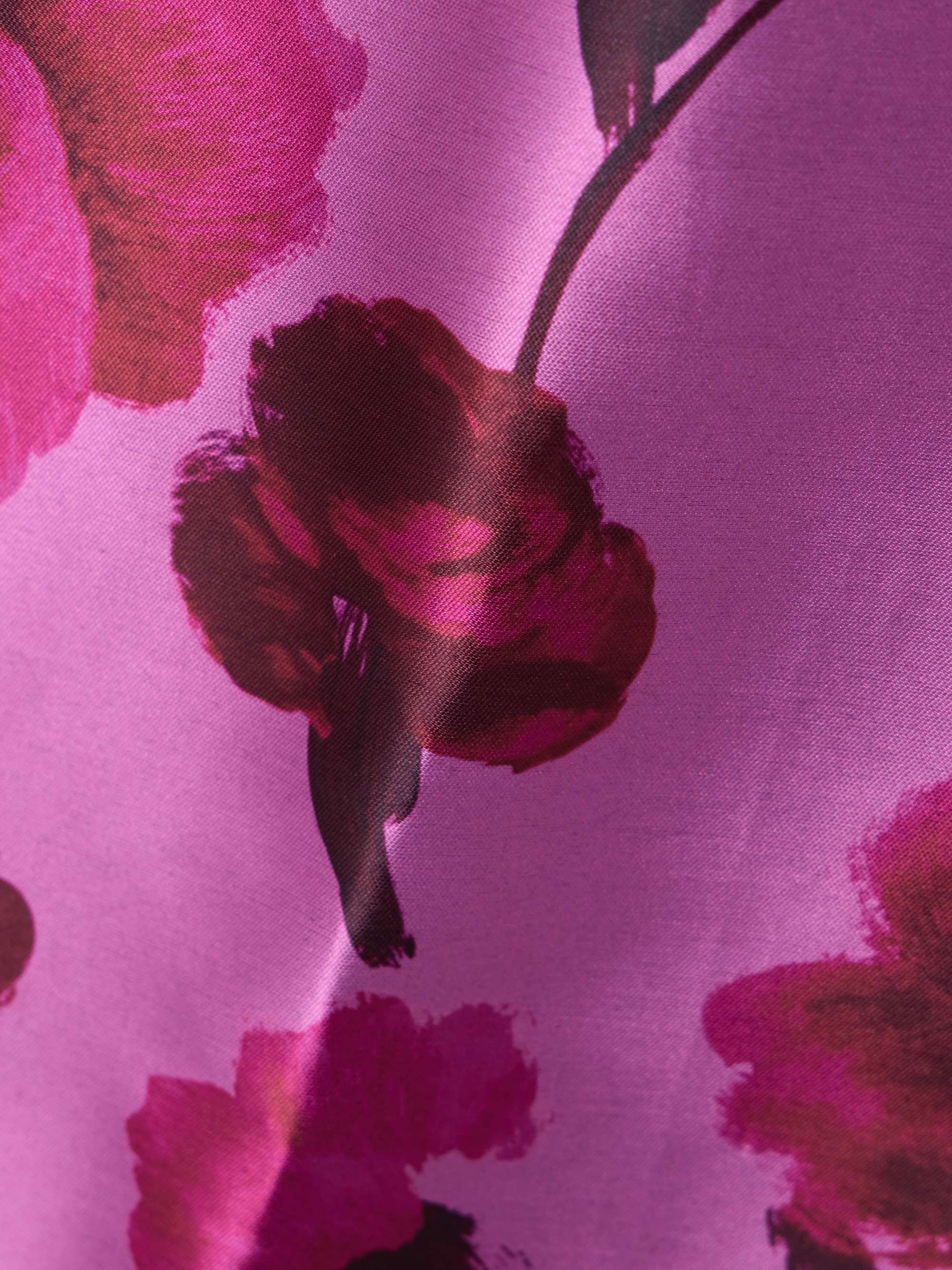 ERDEM 