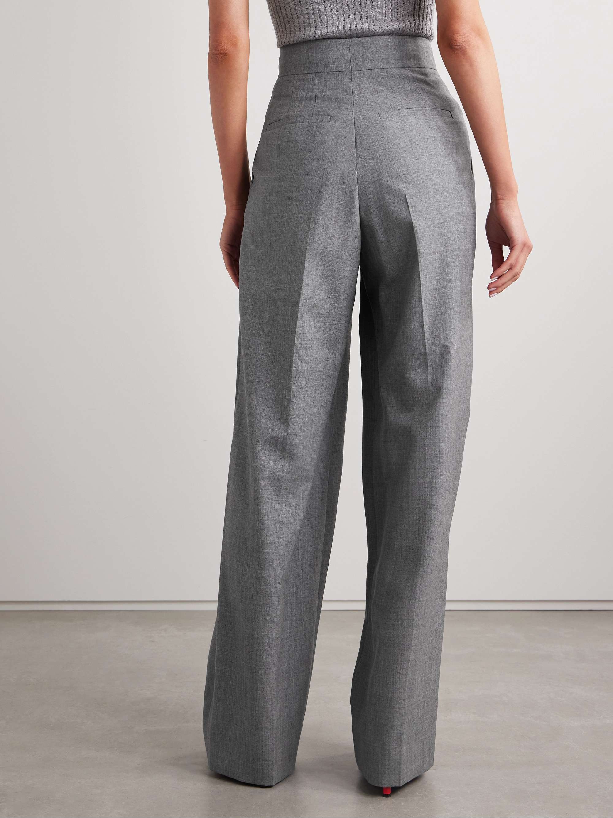 ERDEM 