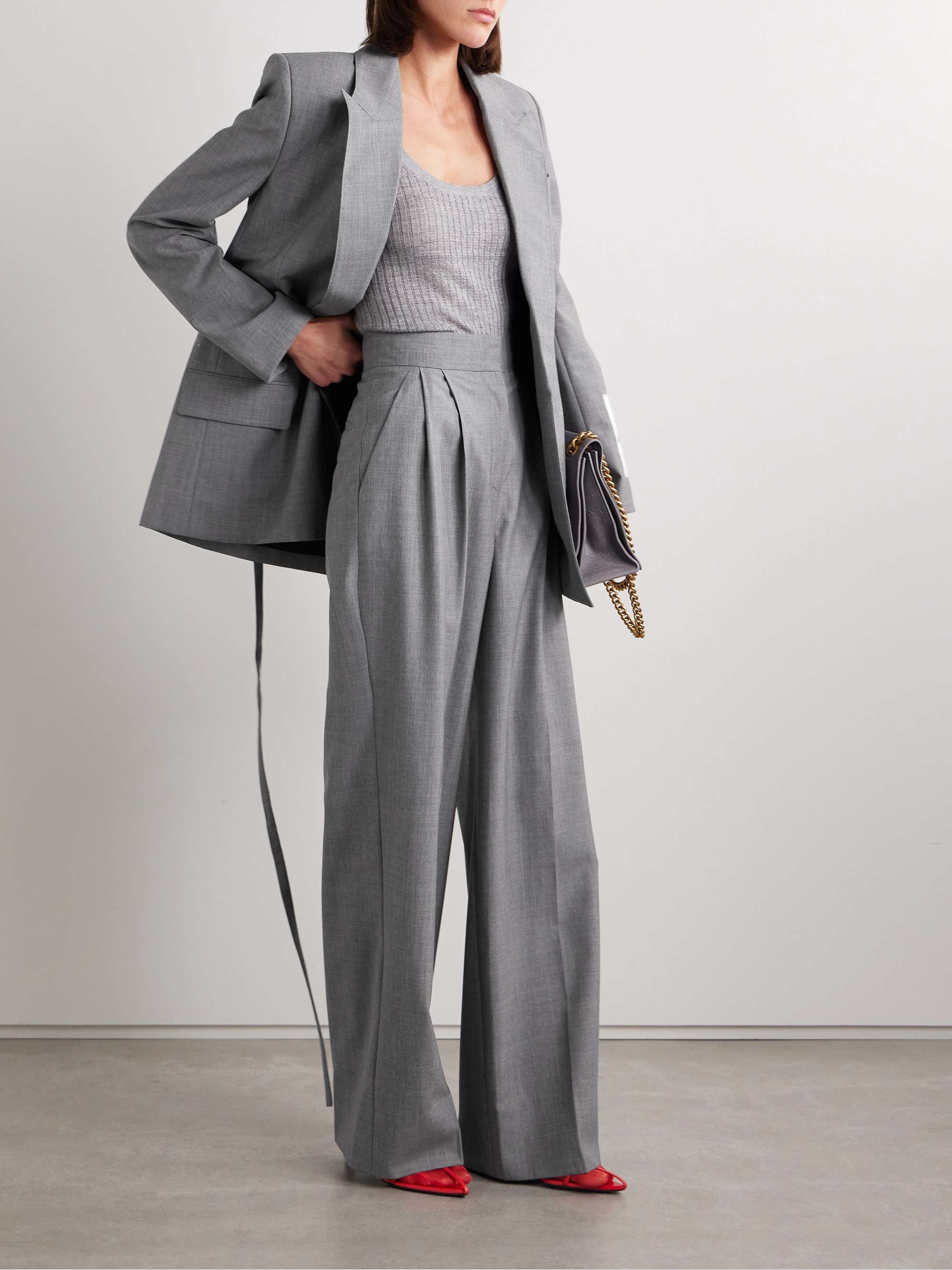 ERDEM 