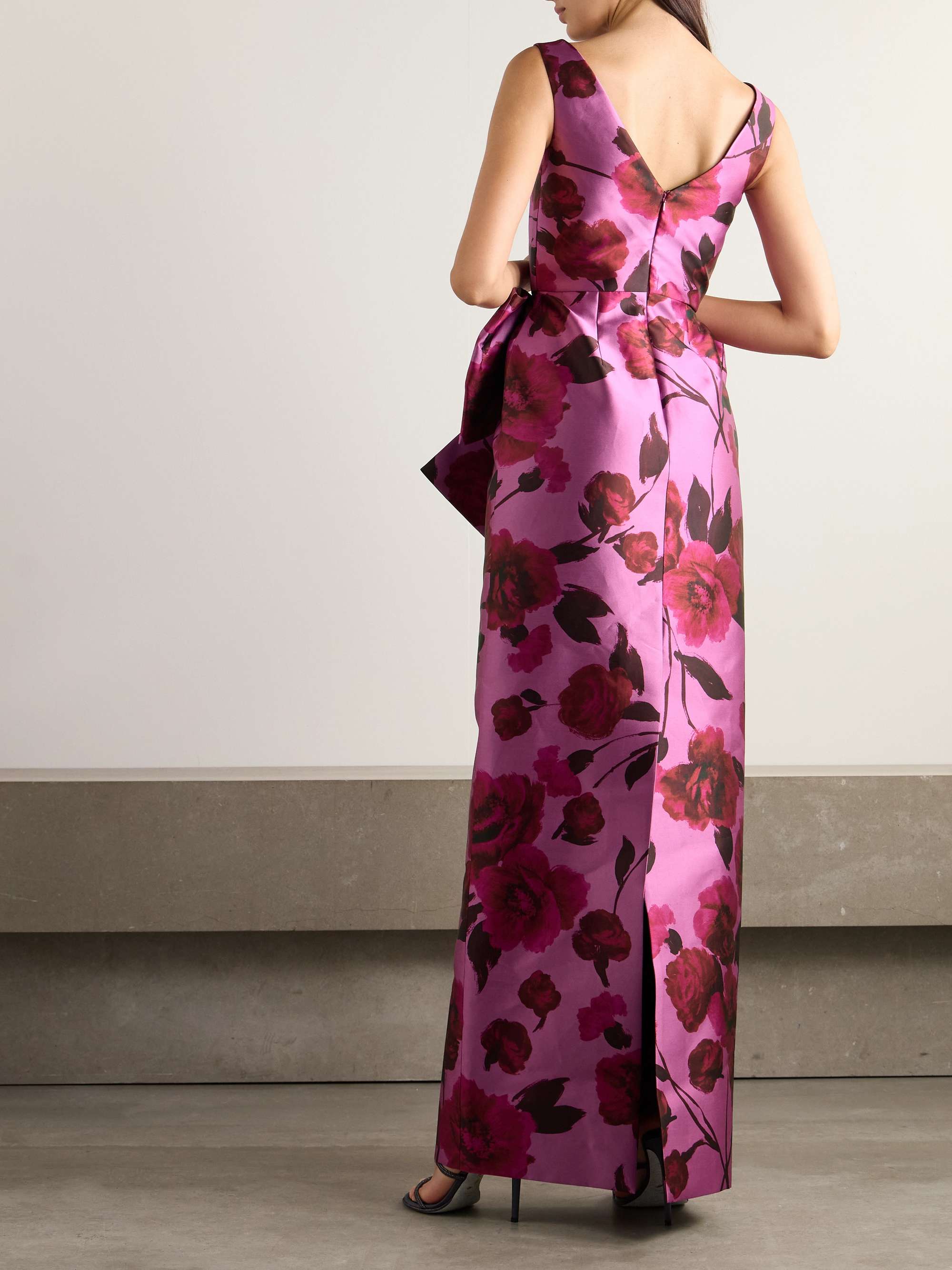 ERDEM 