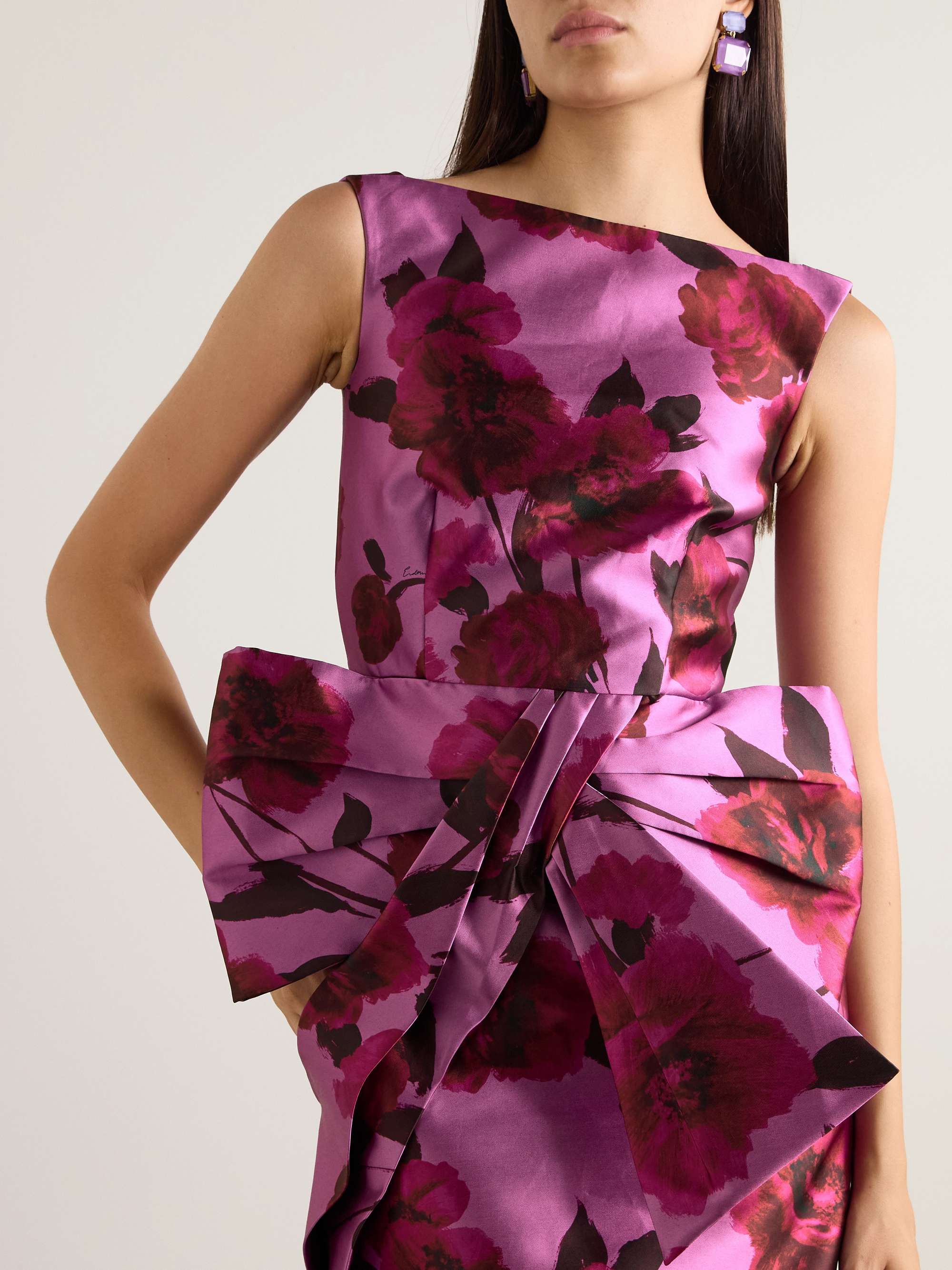 ERDEM 