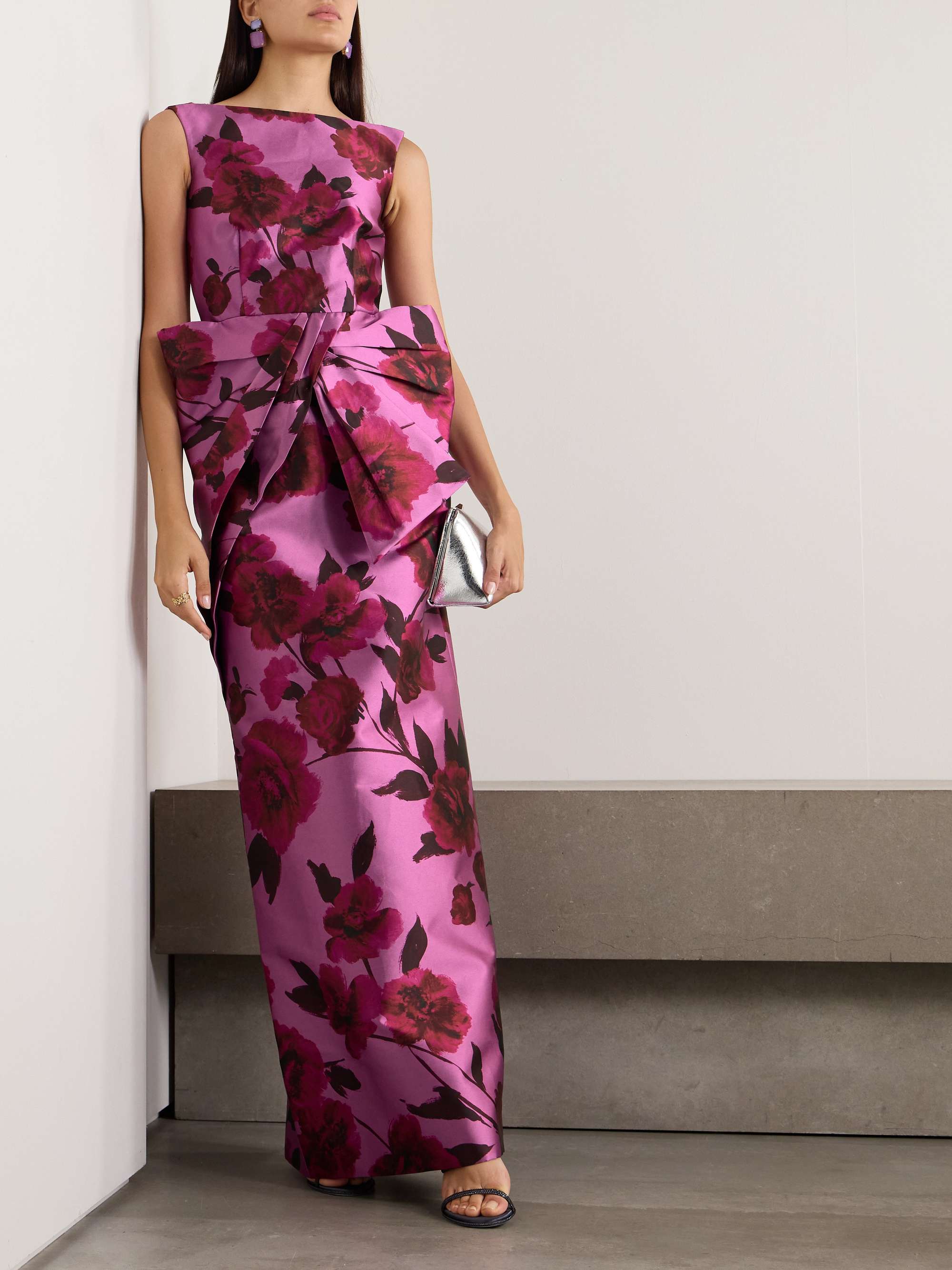 ERDEM 