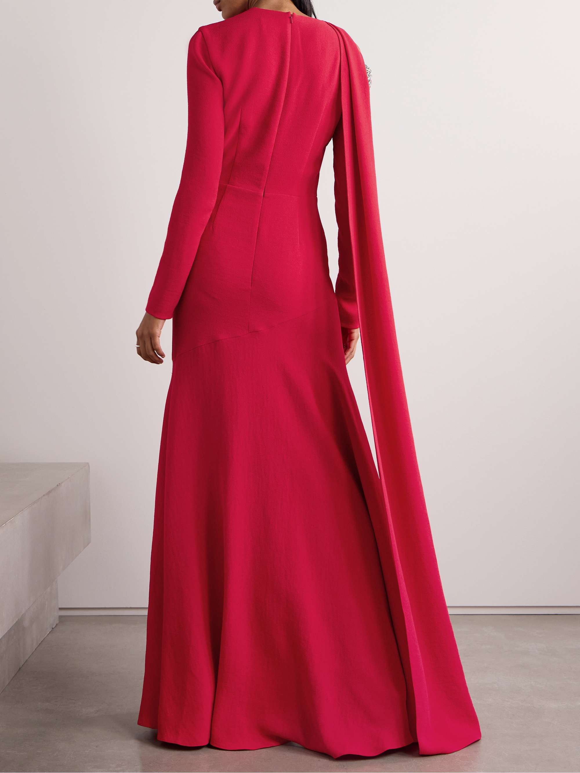 ERDEM 