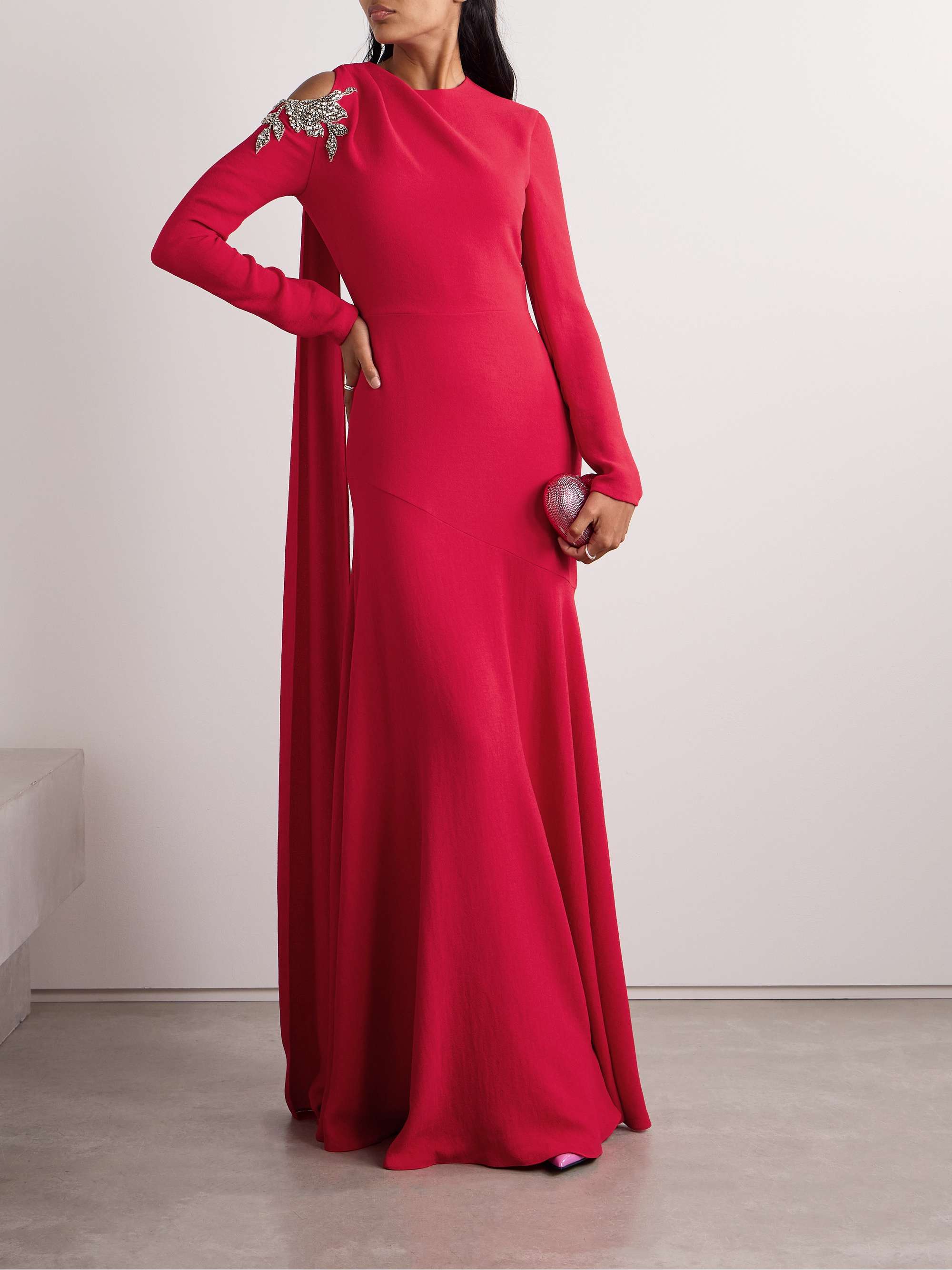 ERDEM 