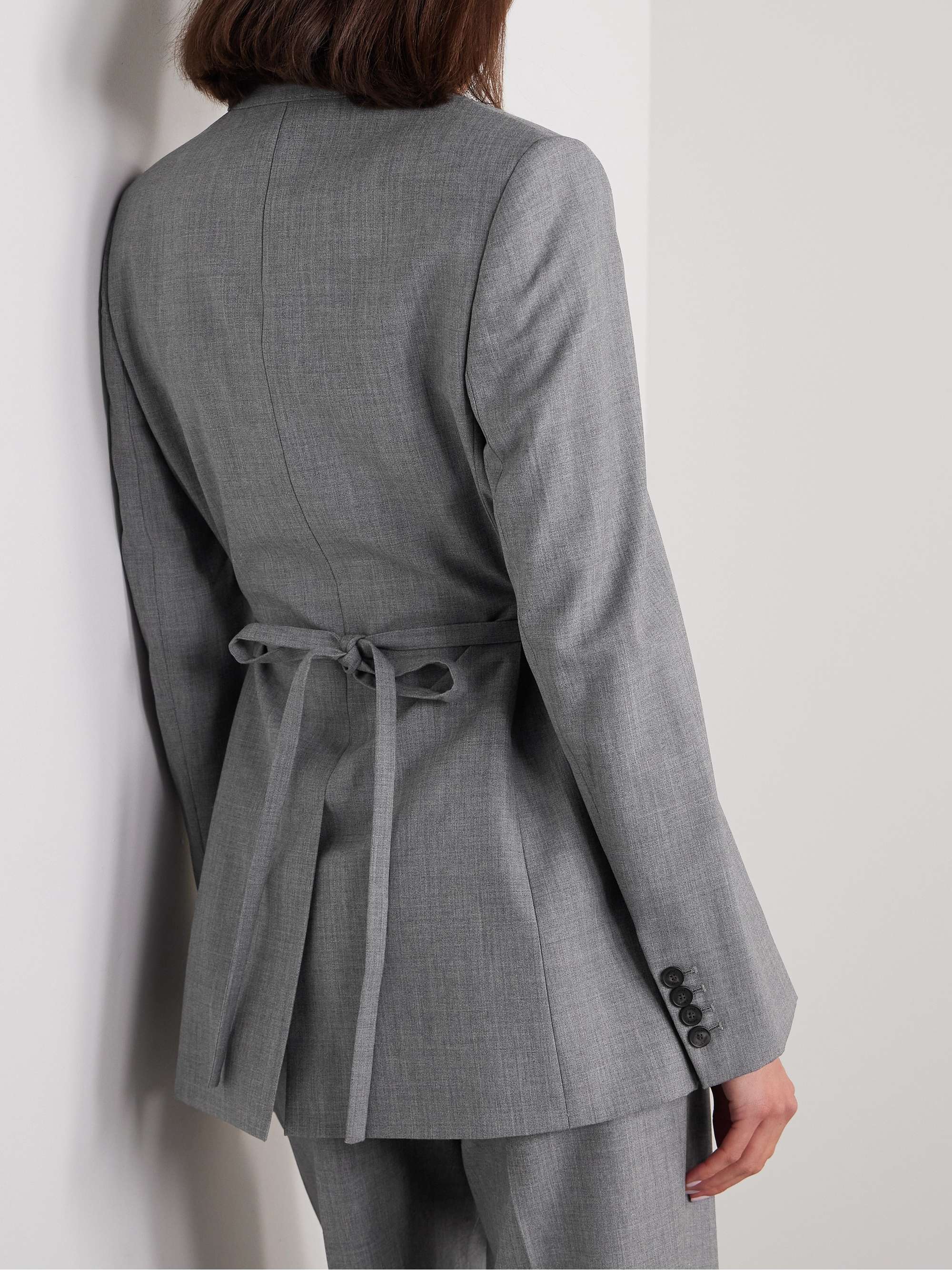 ERDEM 