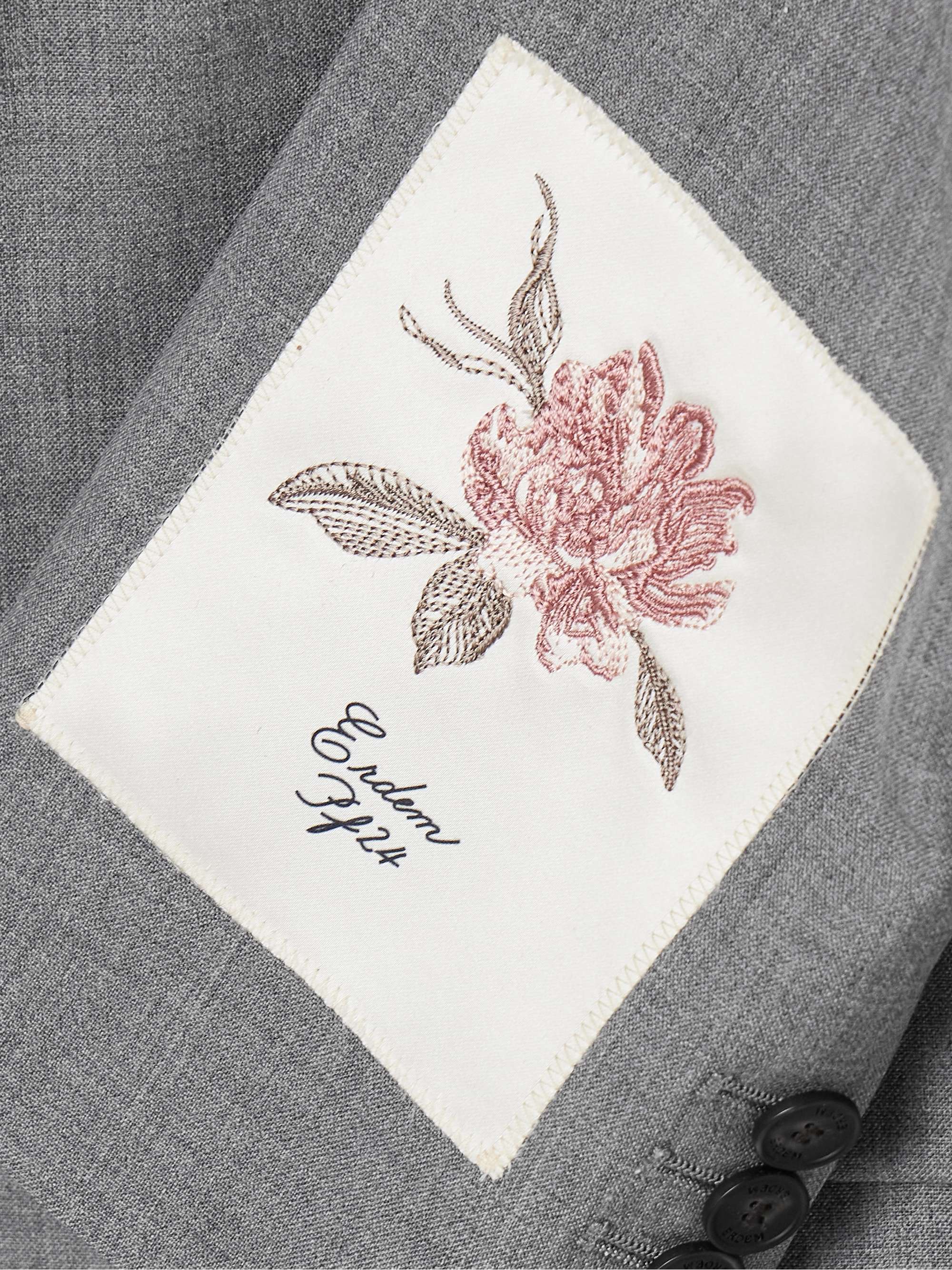 ERDEM 