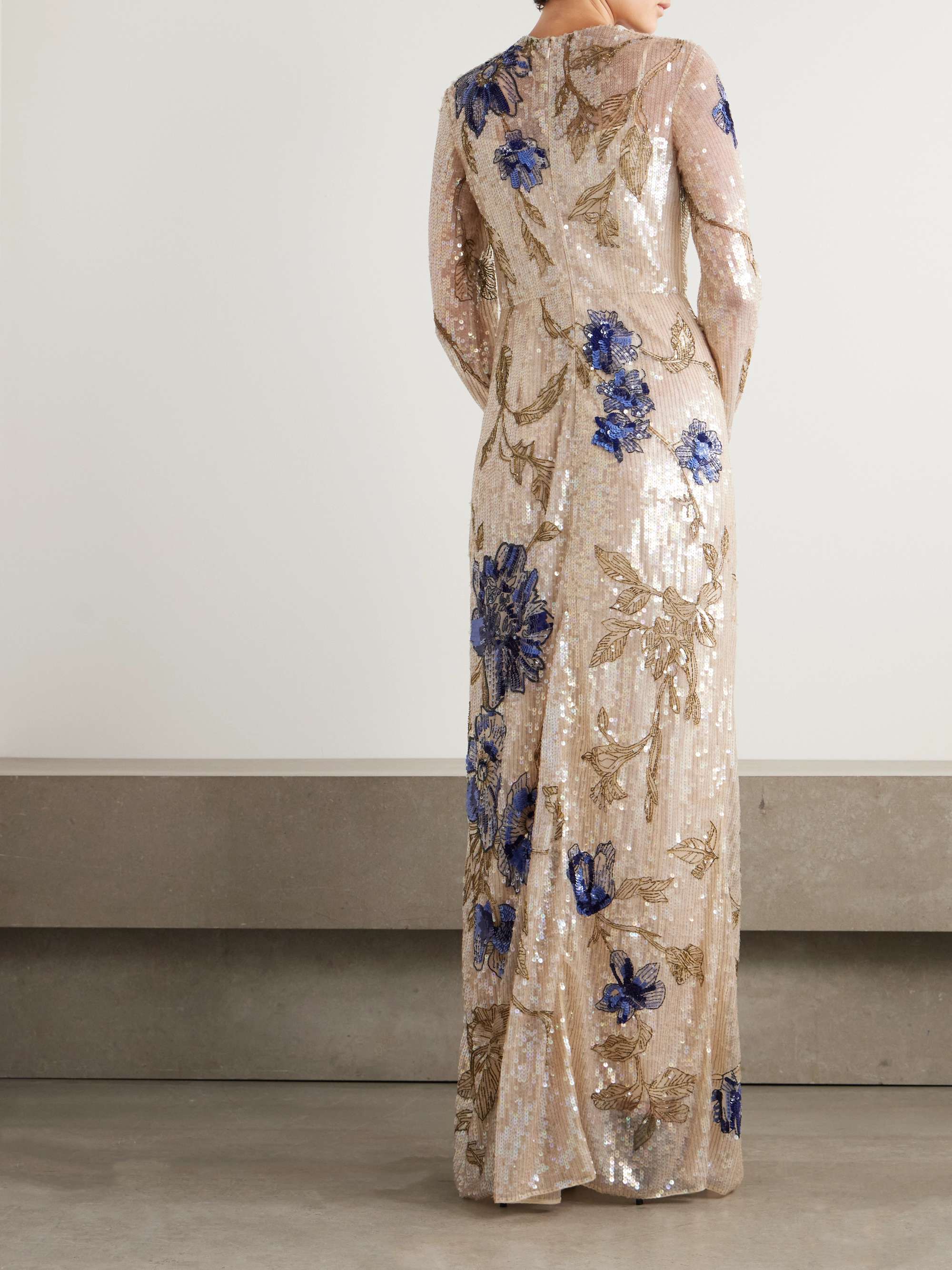 ERDEM 