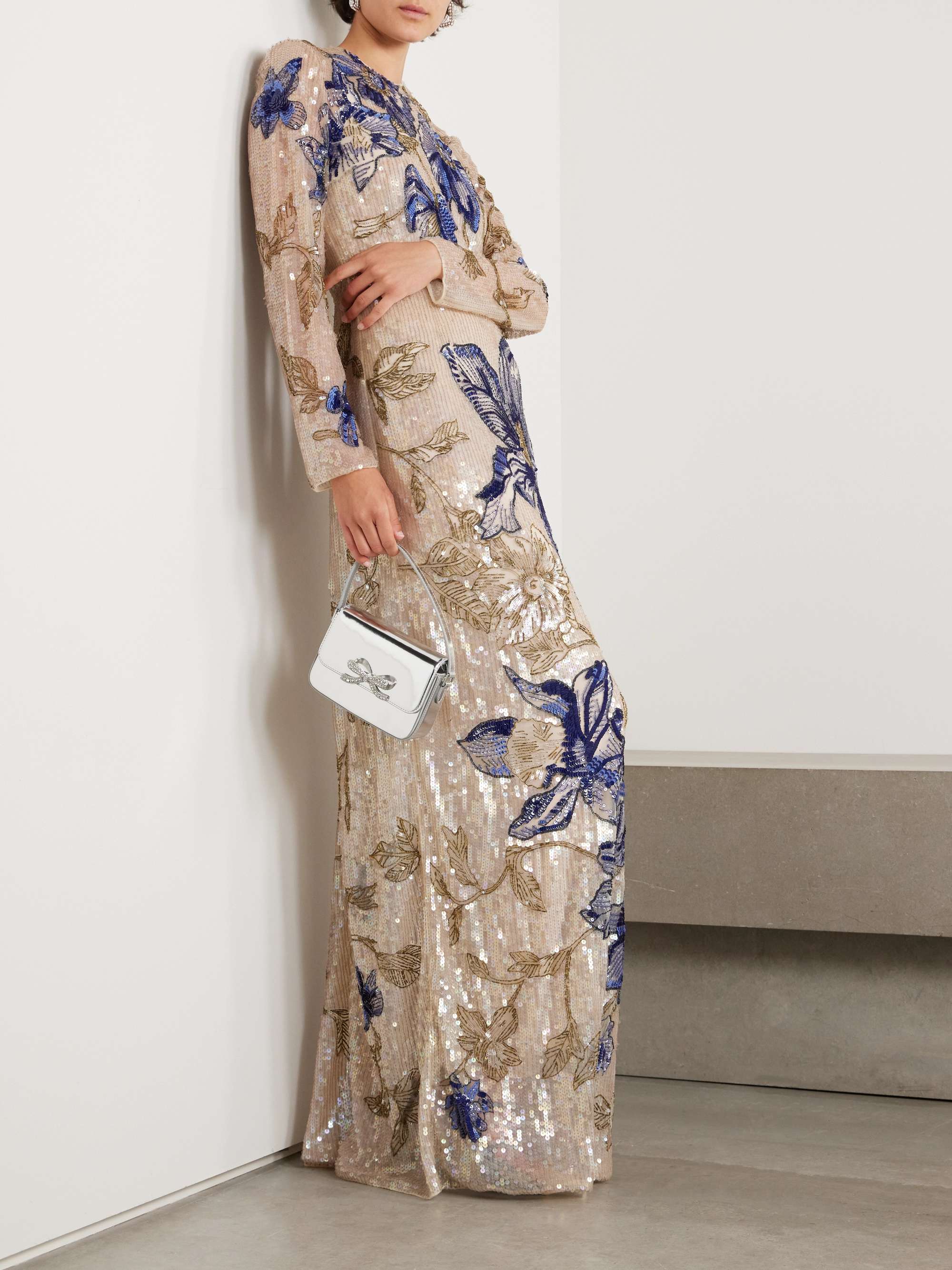 ERDEM 