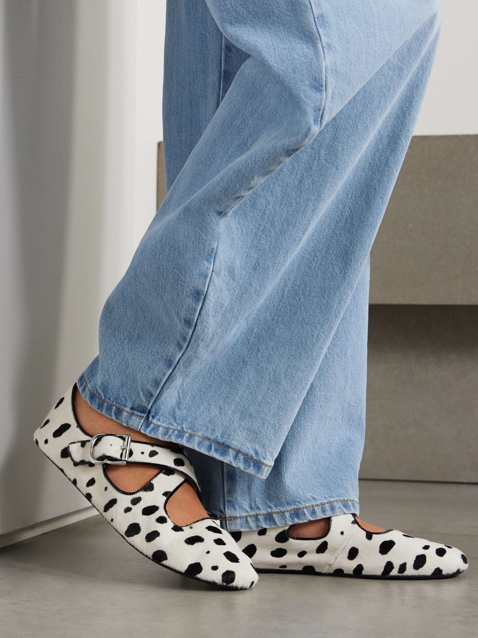 ALAÏA 