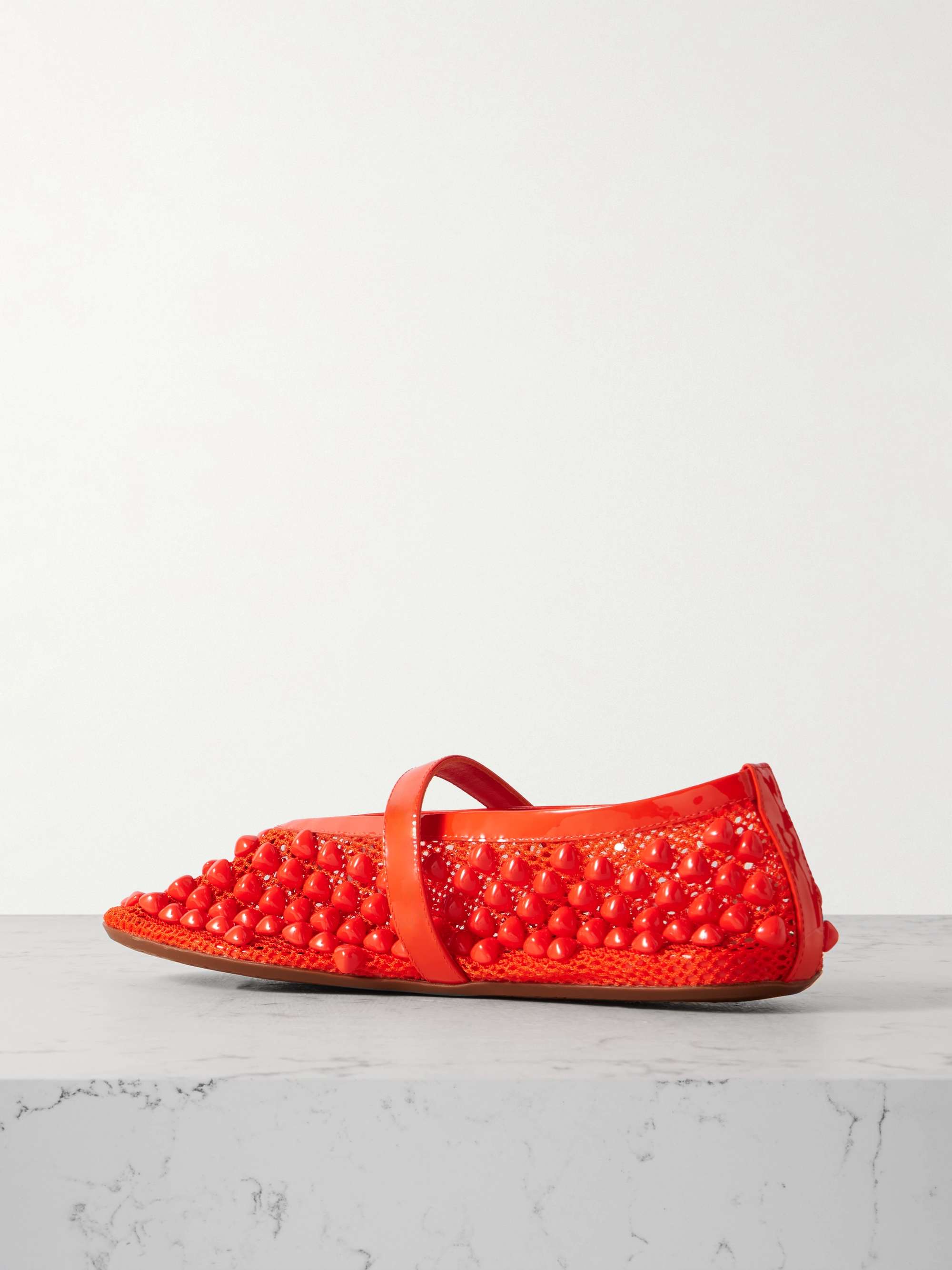 ALAÏA 
