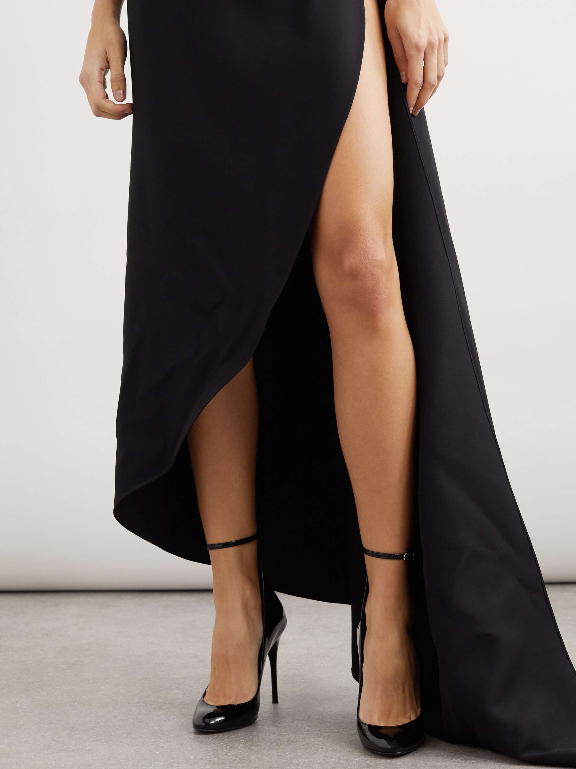 ALAÏA 