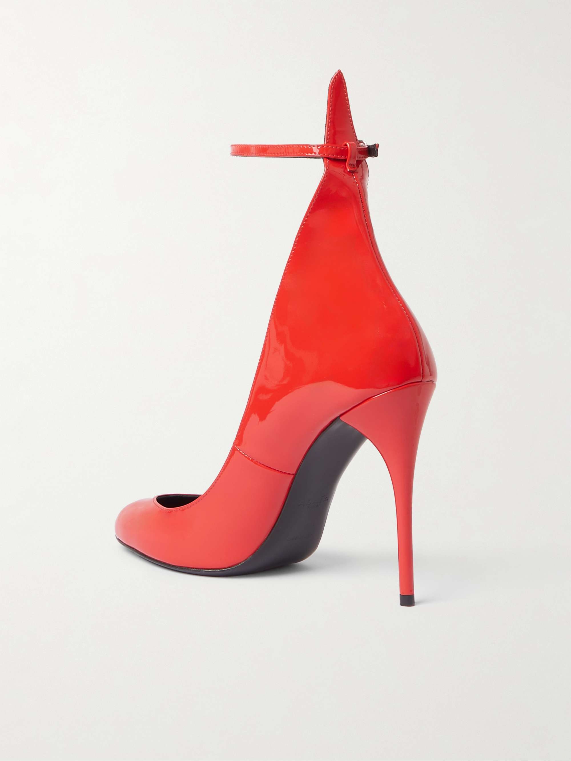 ALAÏA 