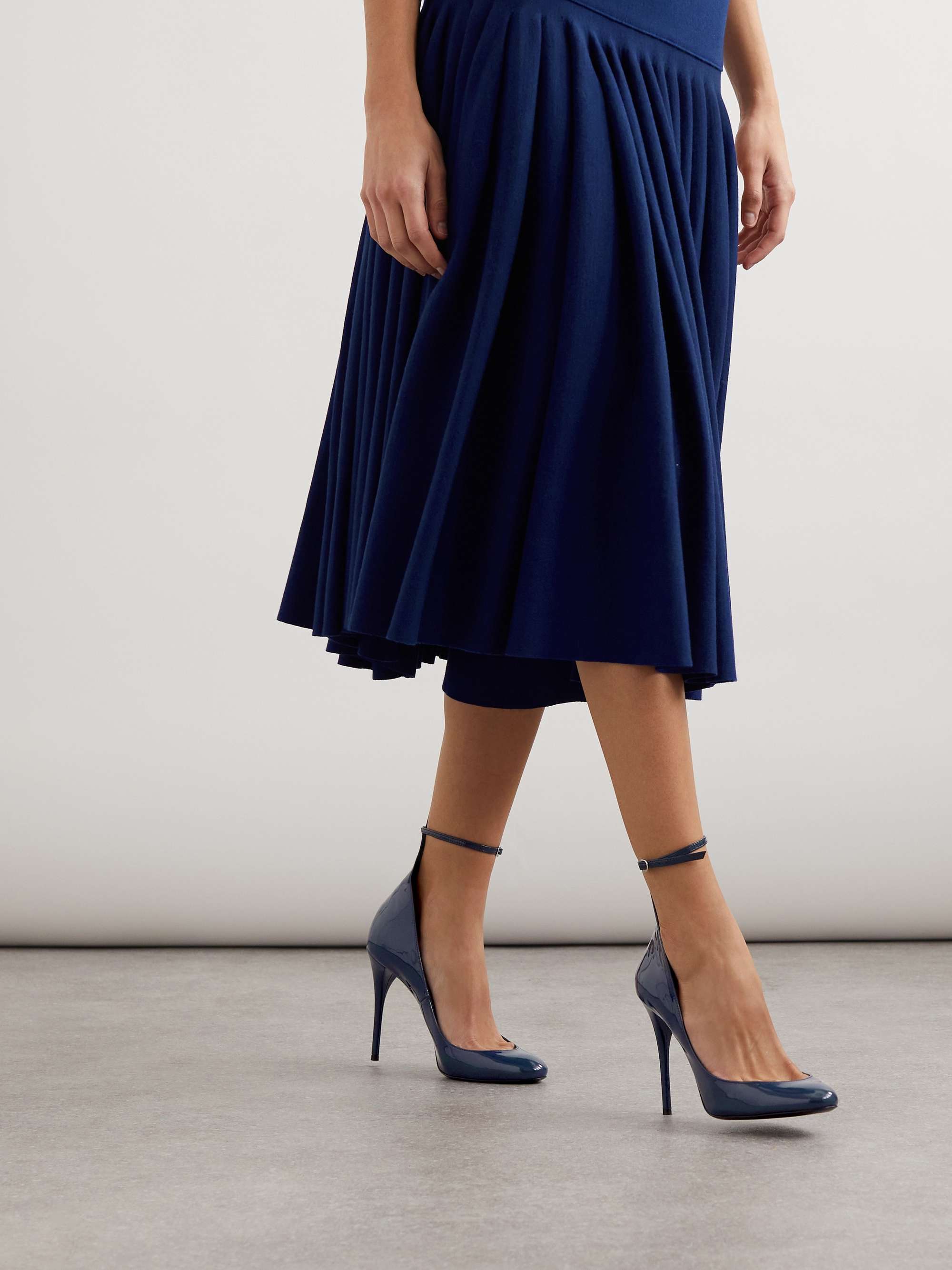 ALAÏA 