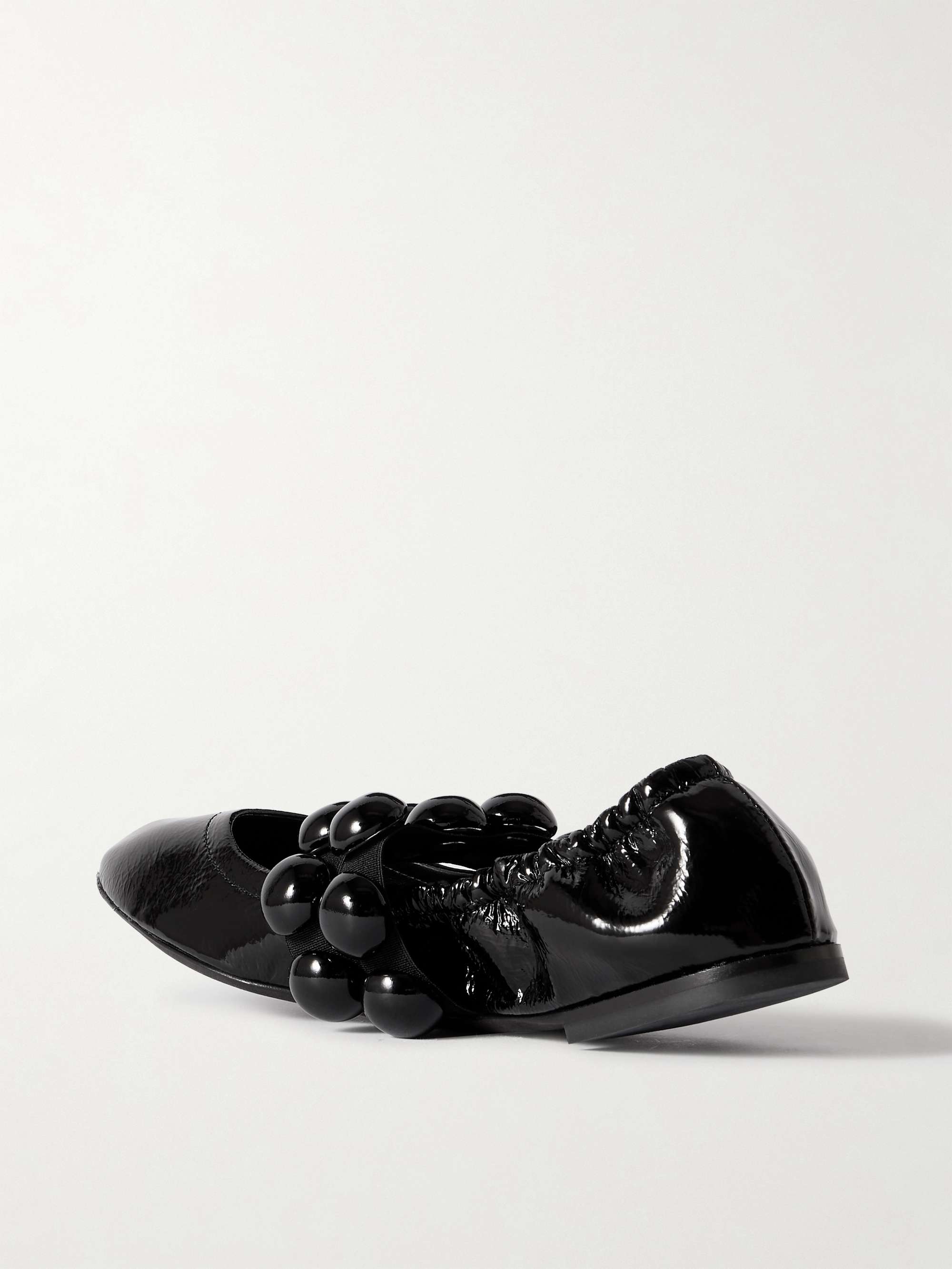 ALAÏA 