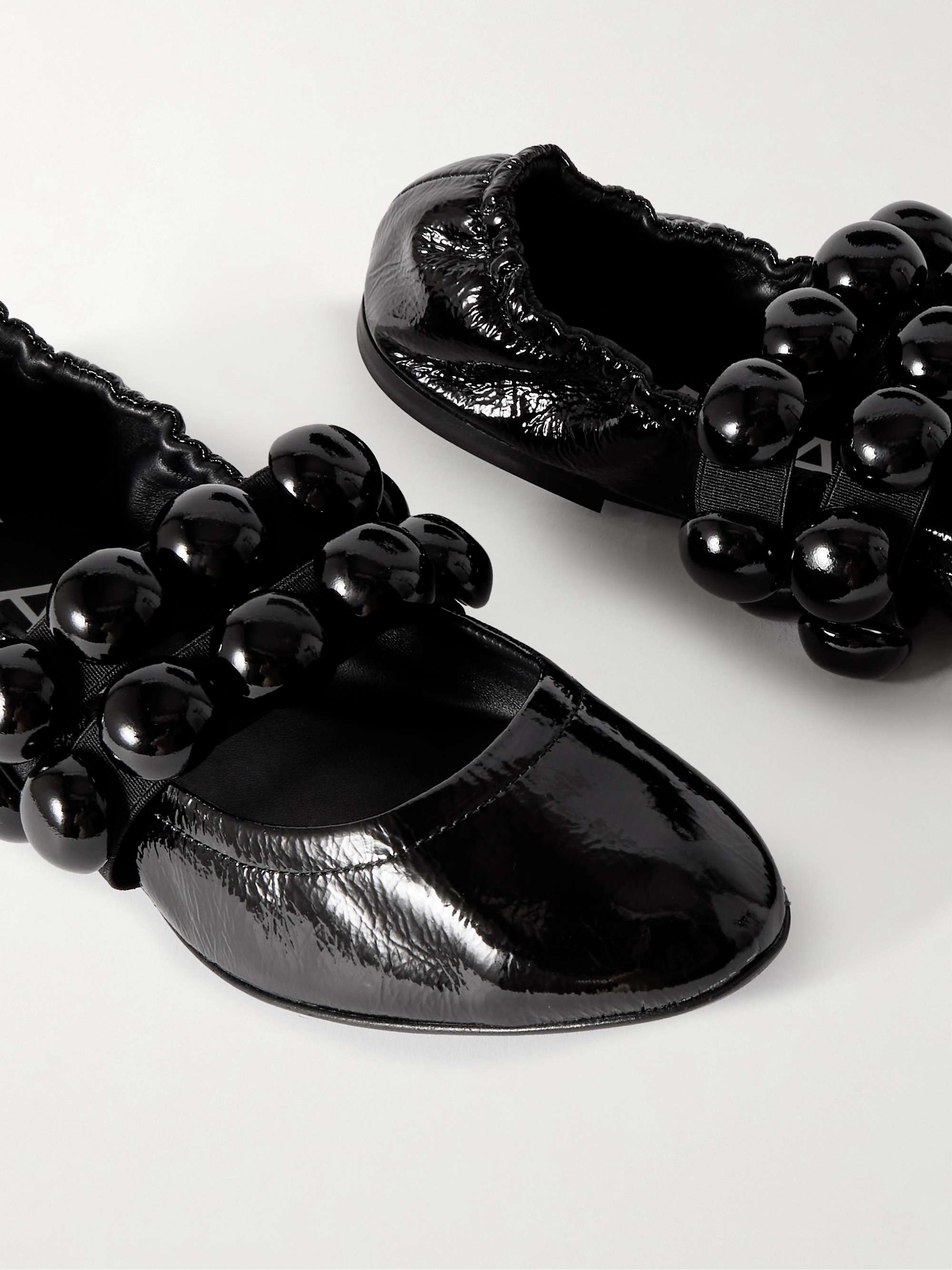 ALAÏA 