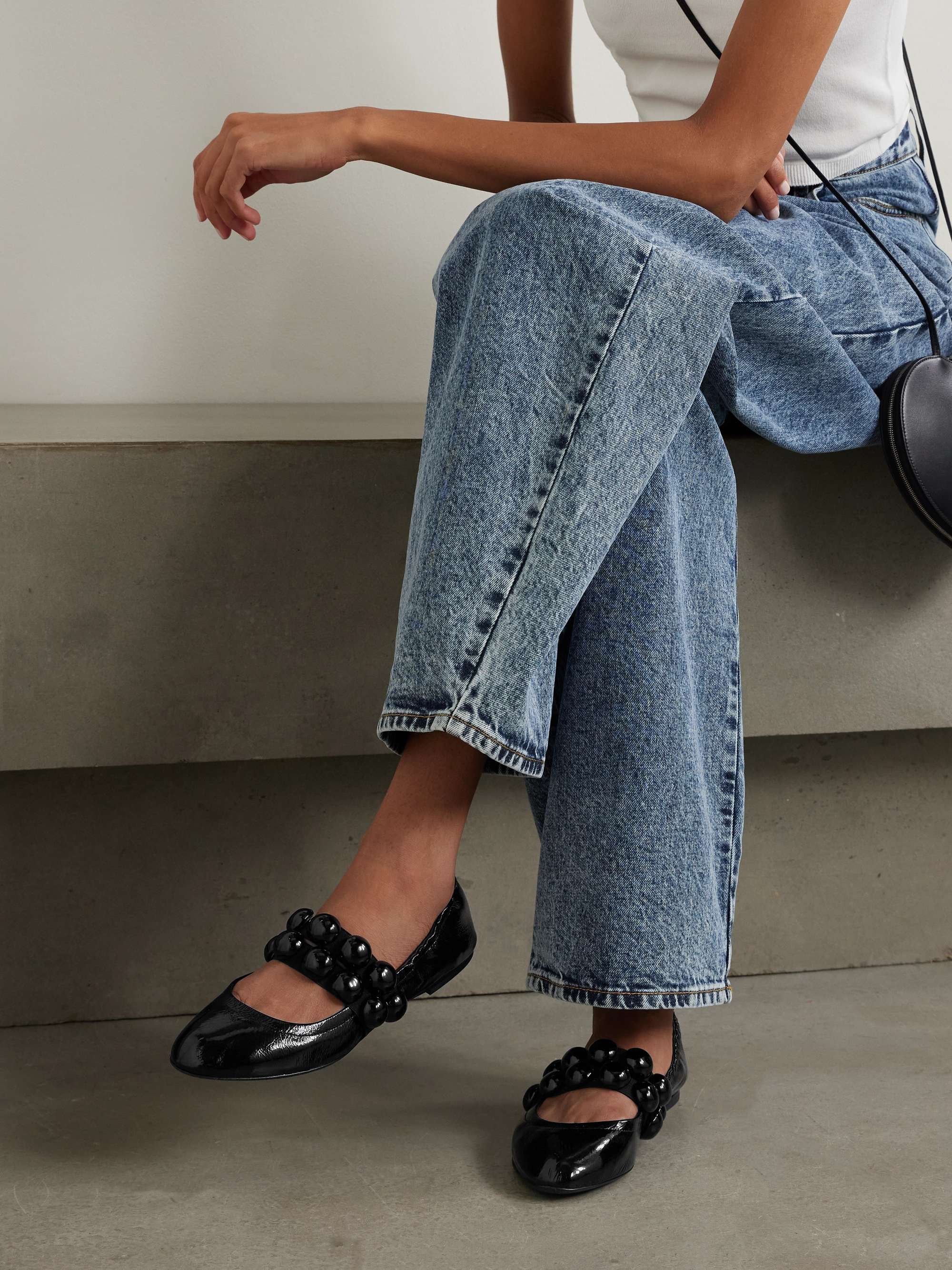 ALAÏA 