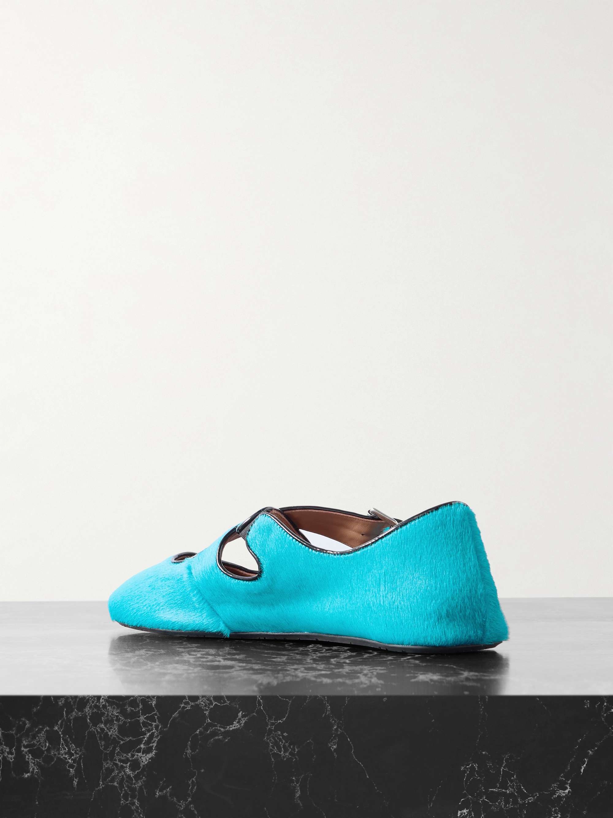 ALAÏA 