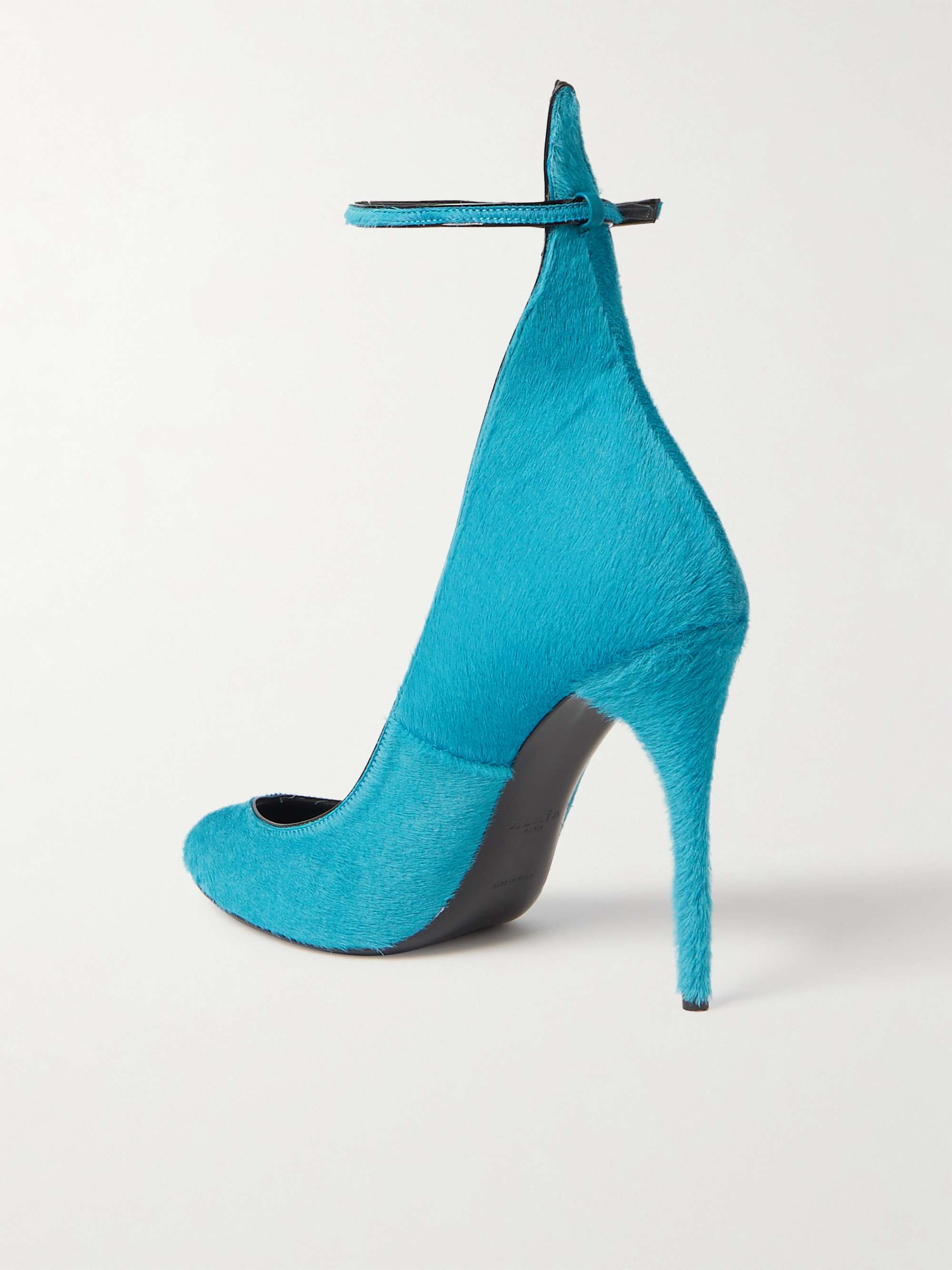 ALAÏA 