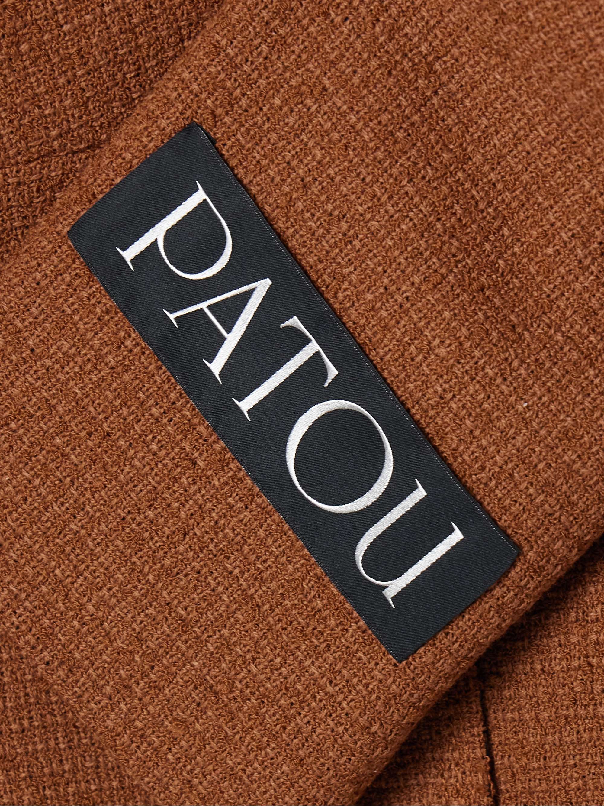PATOU 