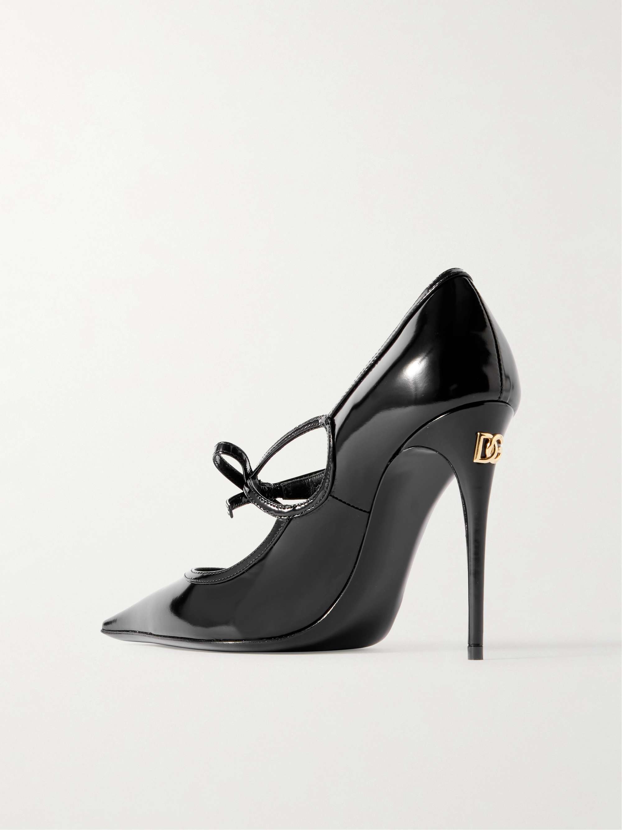 DOLCE&GABBANA 