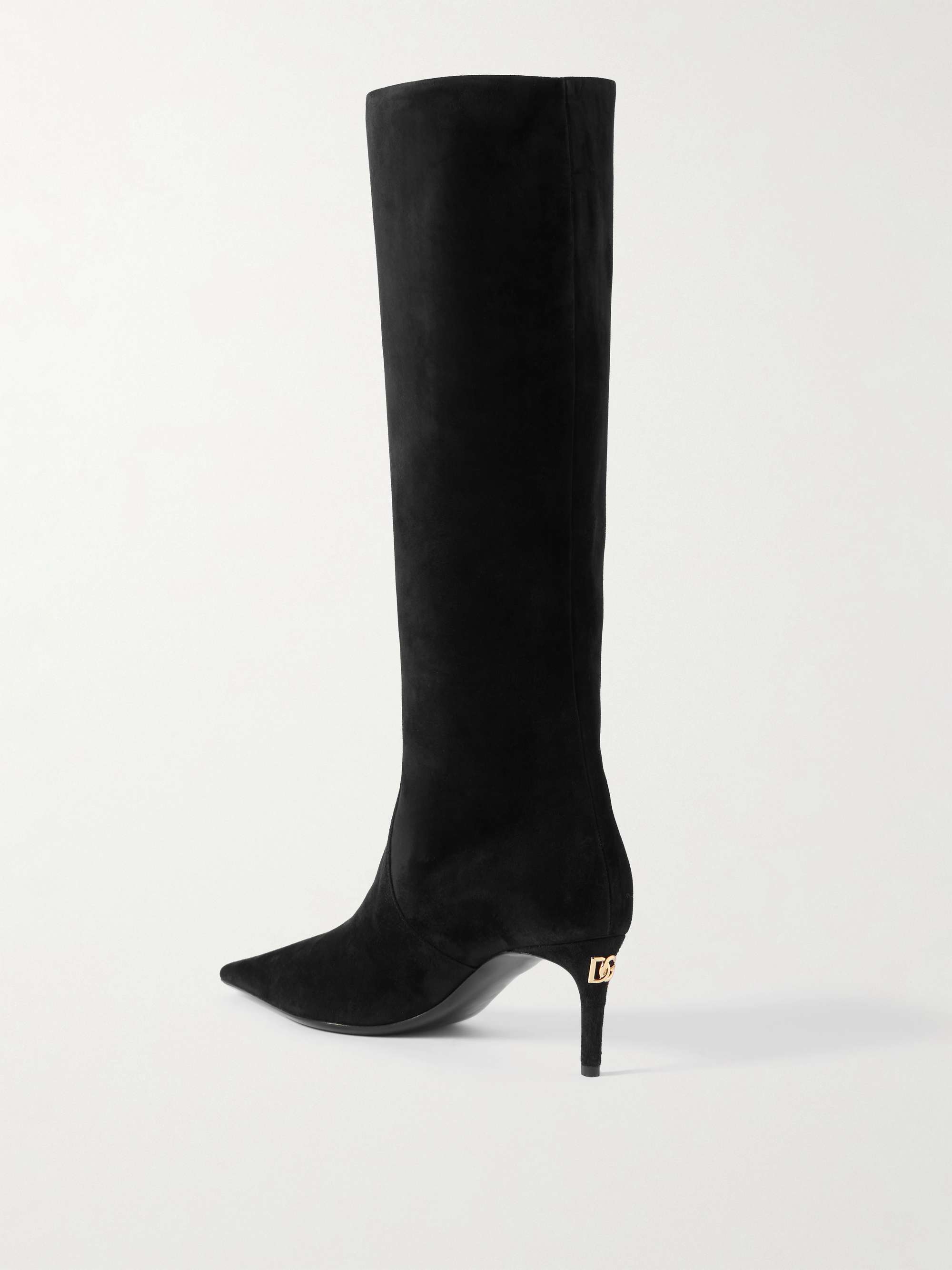 DOLCE&GABBANA 
