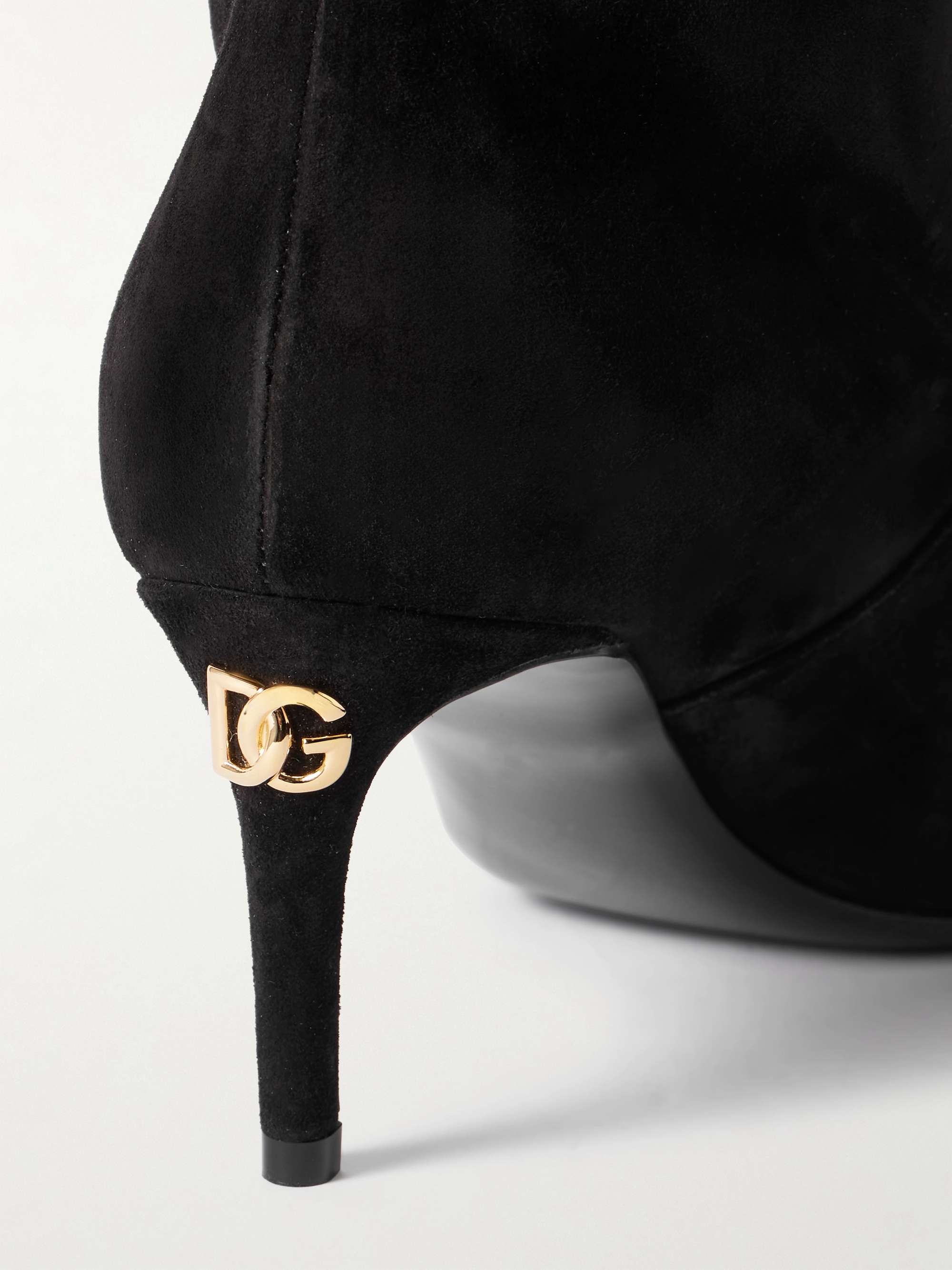DOLCE&GABBANA 