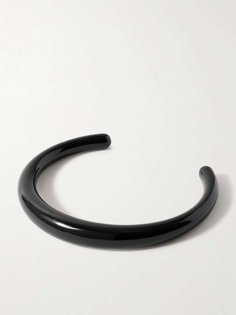 Sophie Buhai Dream Onyx Choker