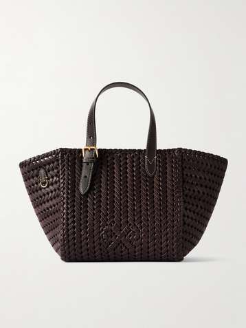 Designer Tote Bags for Women NET A PORTER