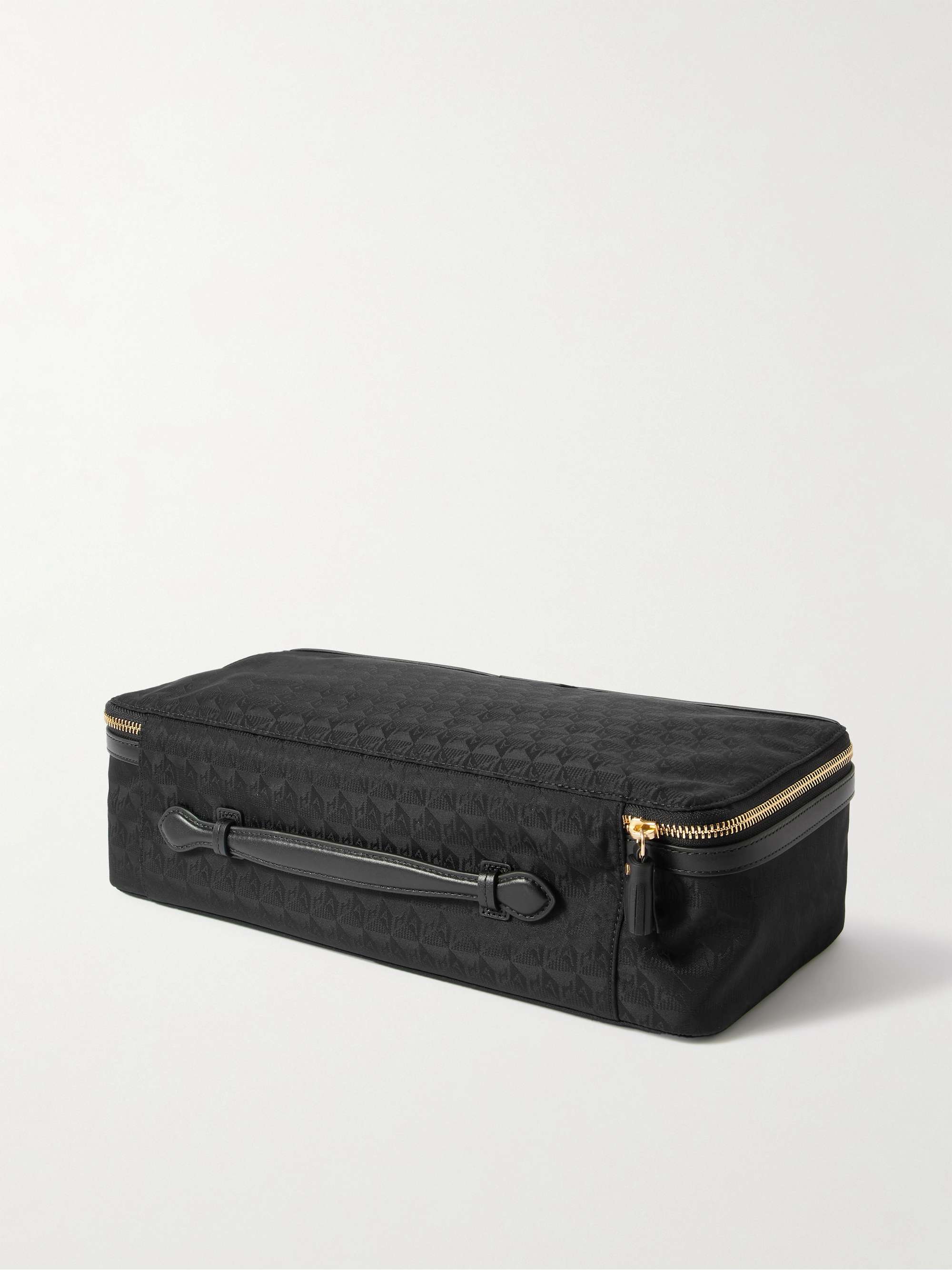 ANYA HINDMARCH 