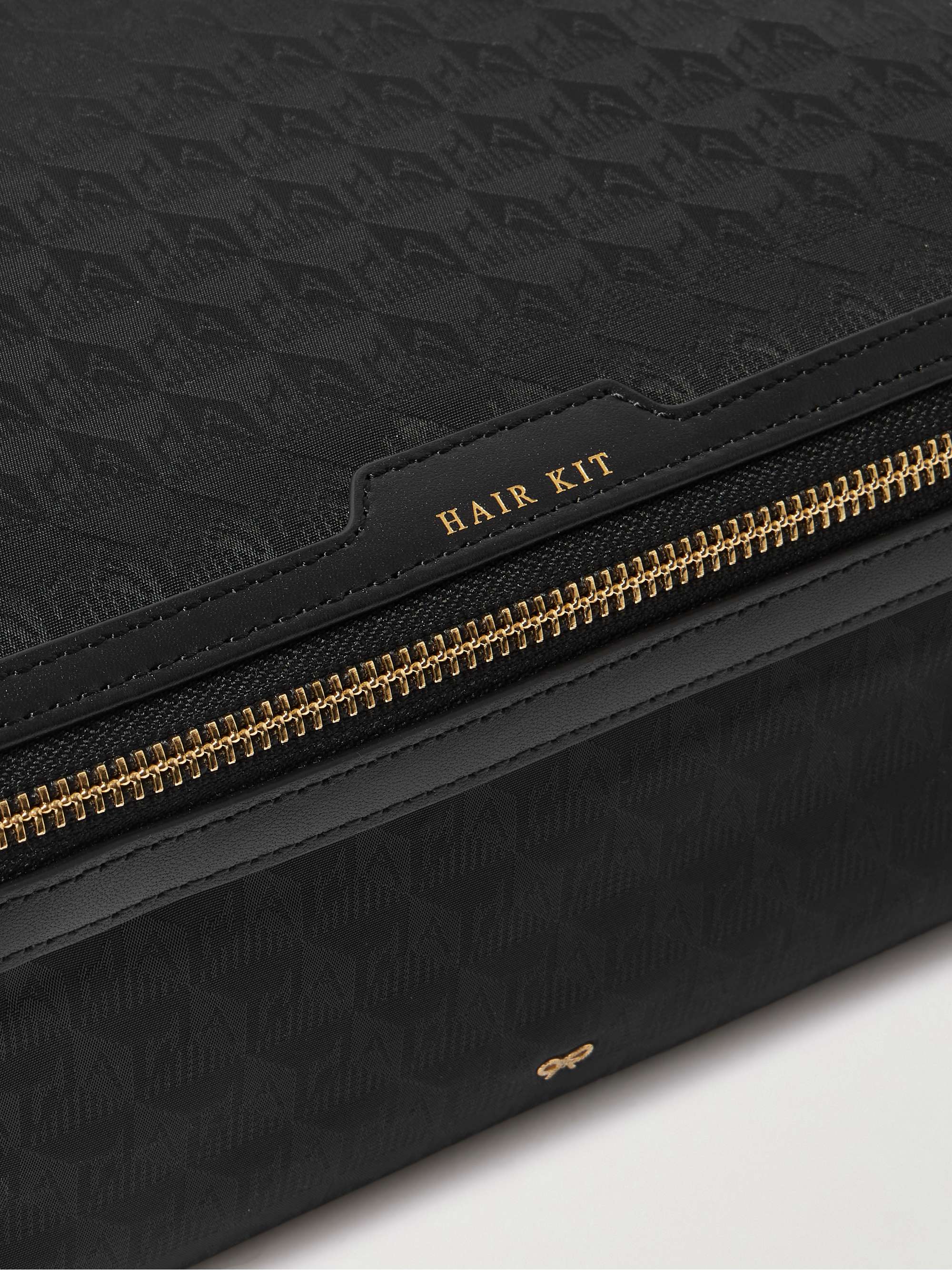 ANYA HINDMARCH 