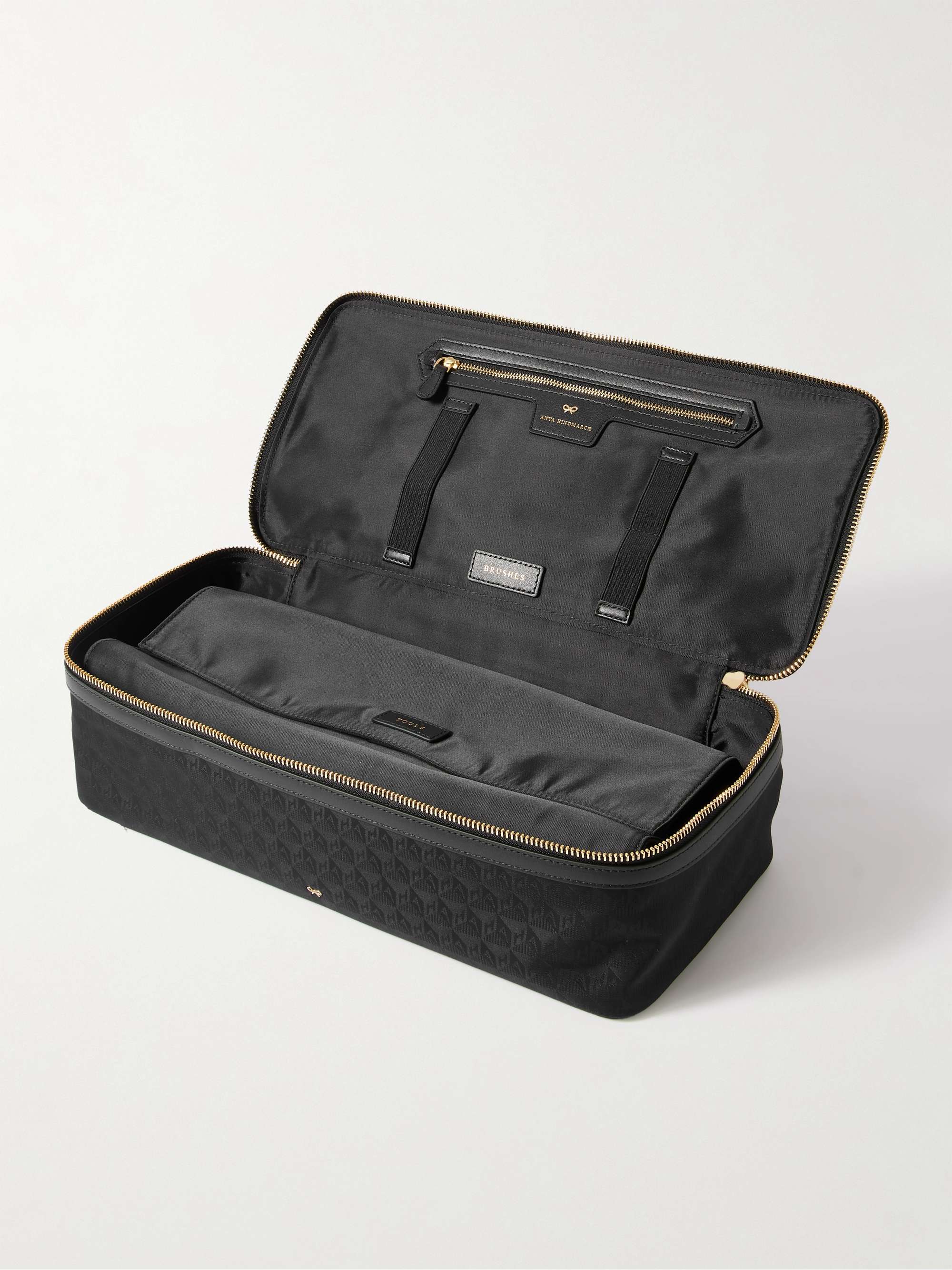 ANYA HINDMARCH 