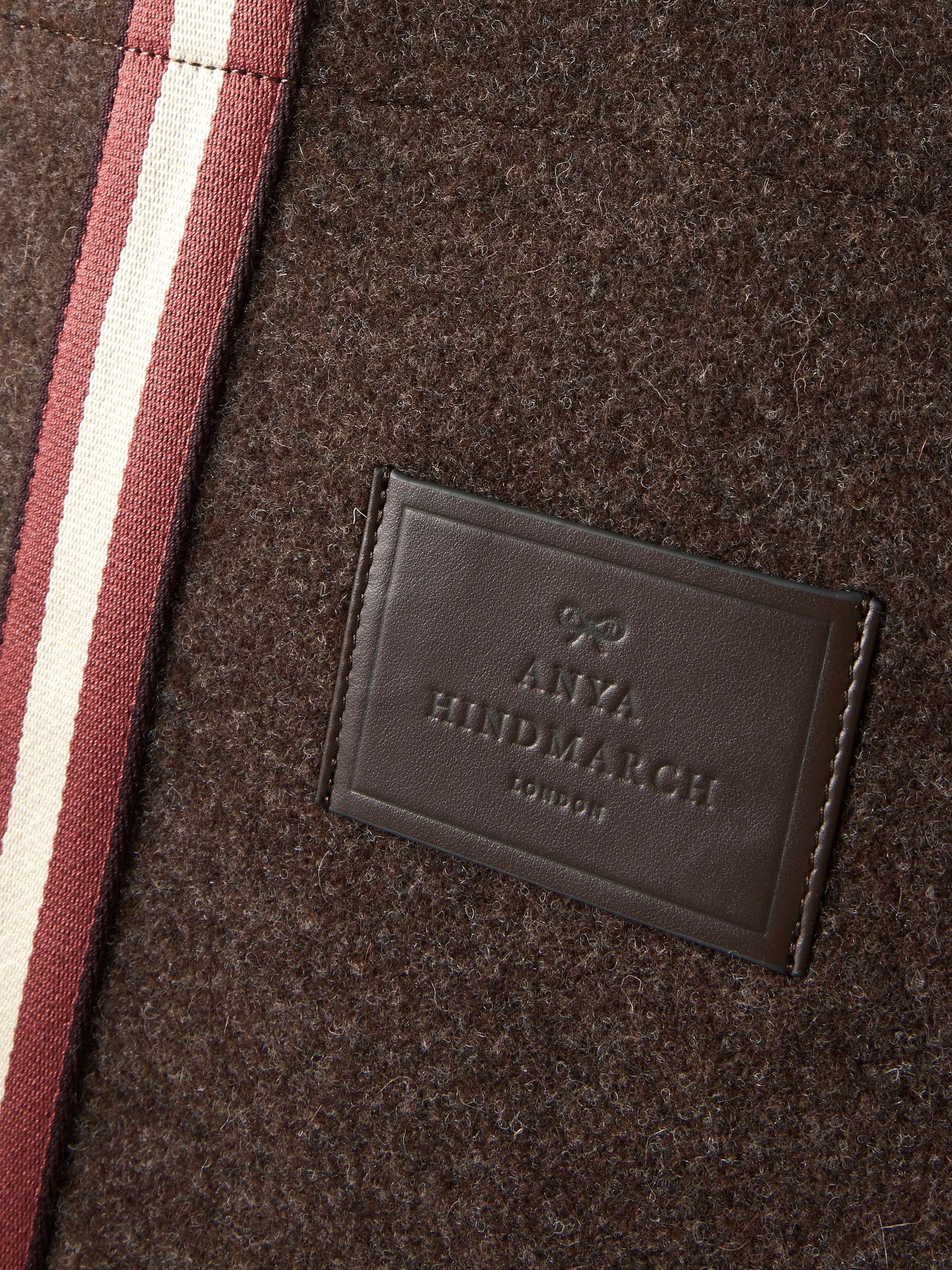 ANYA HINDMARCH 