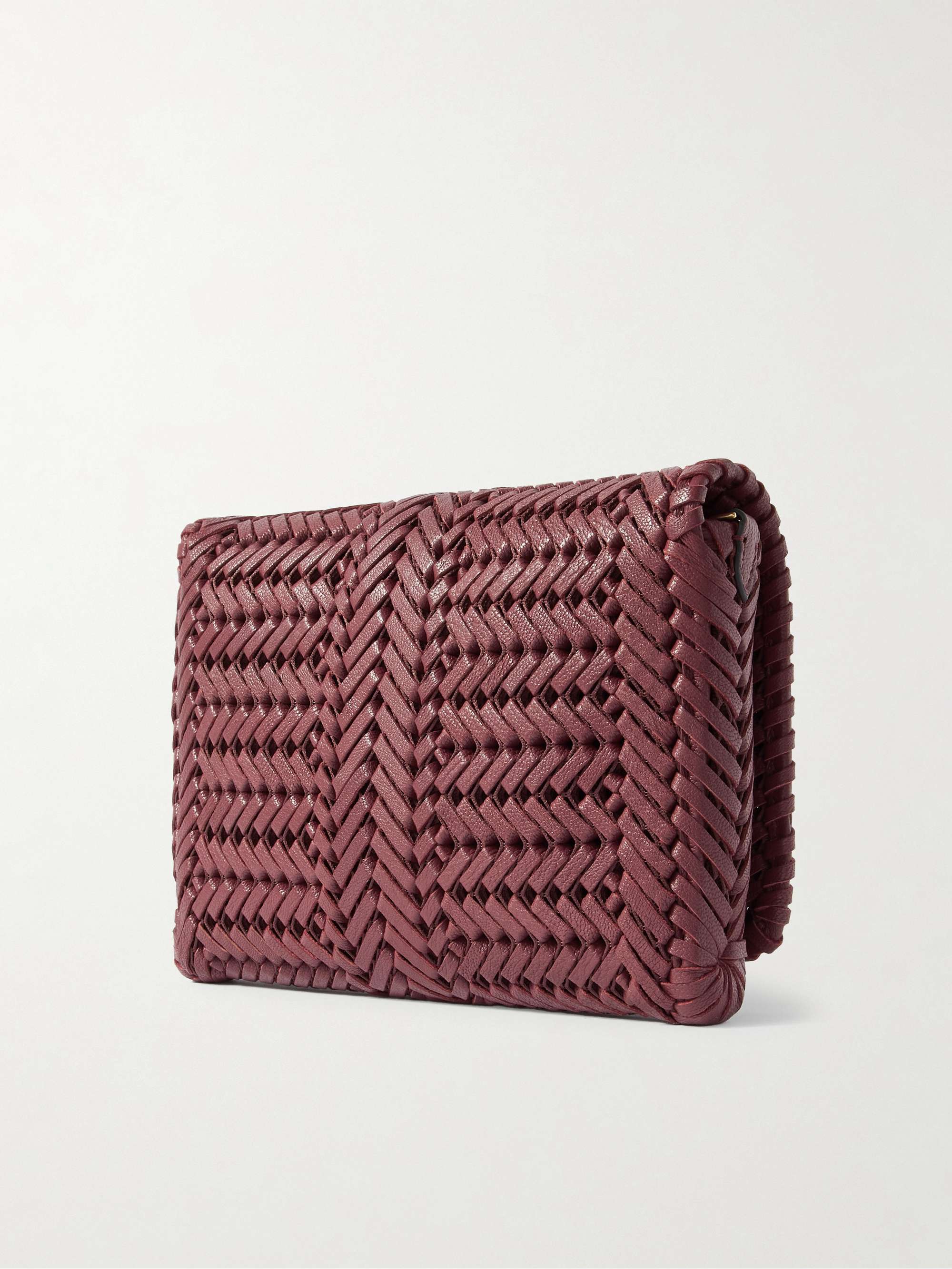 ANYA HINDMARCH 