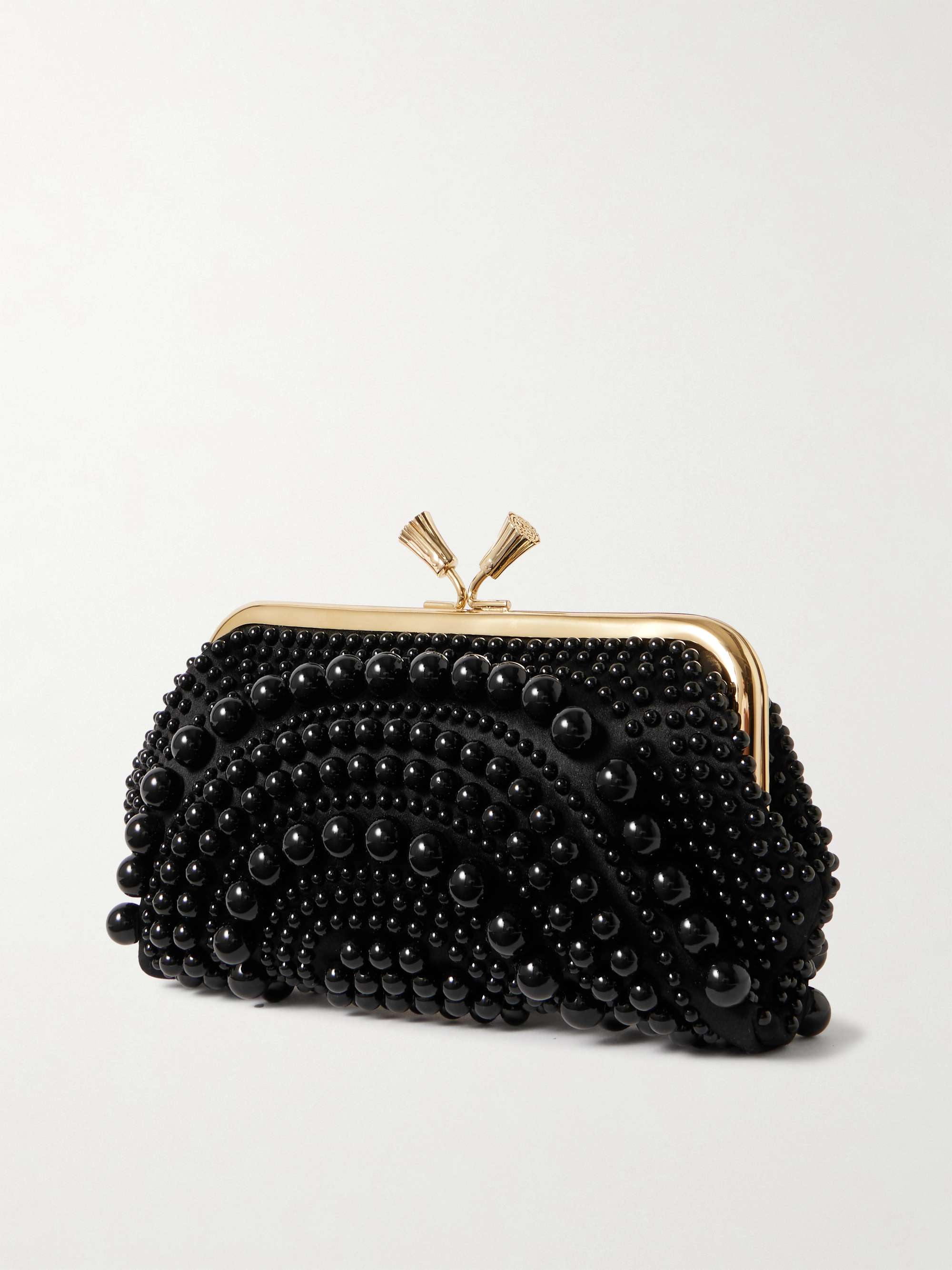 ANYA HINDMARCH 