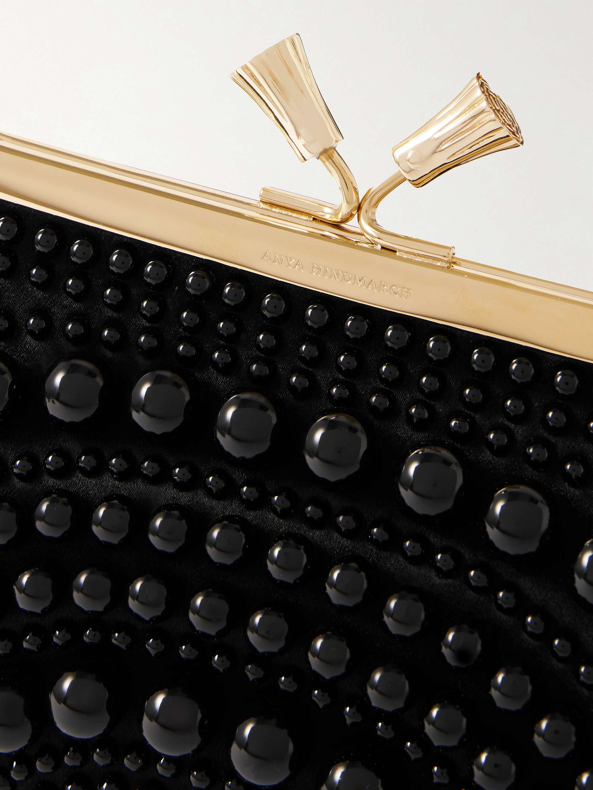 ANYA HINDMARCH 