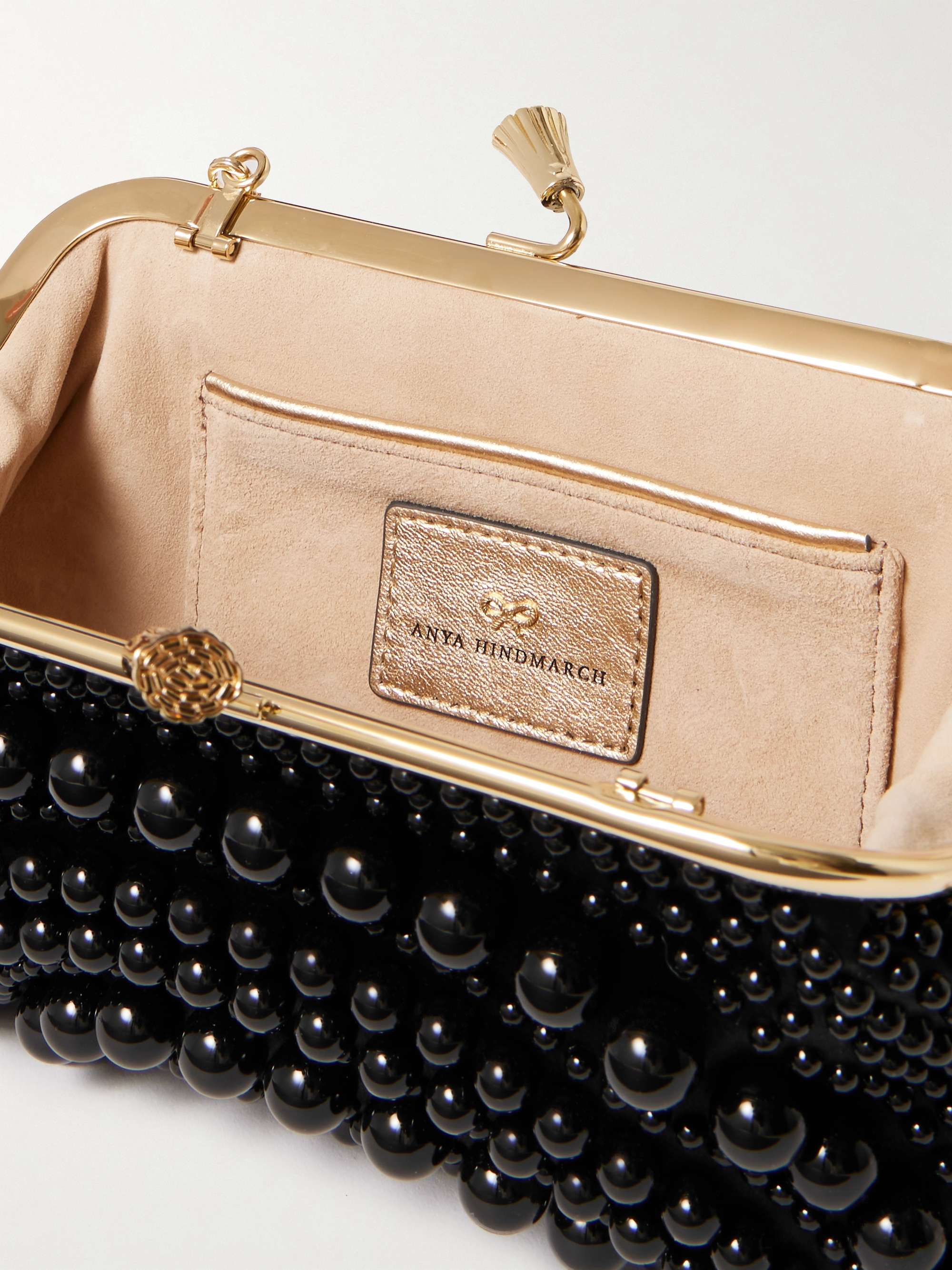 ANYA HINDMARCH 