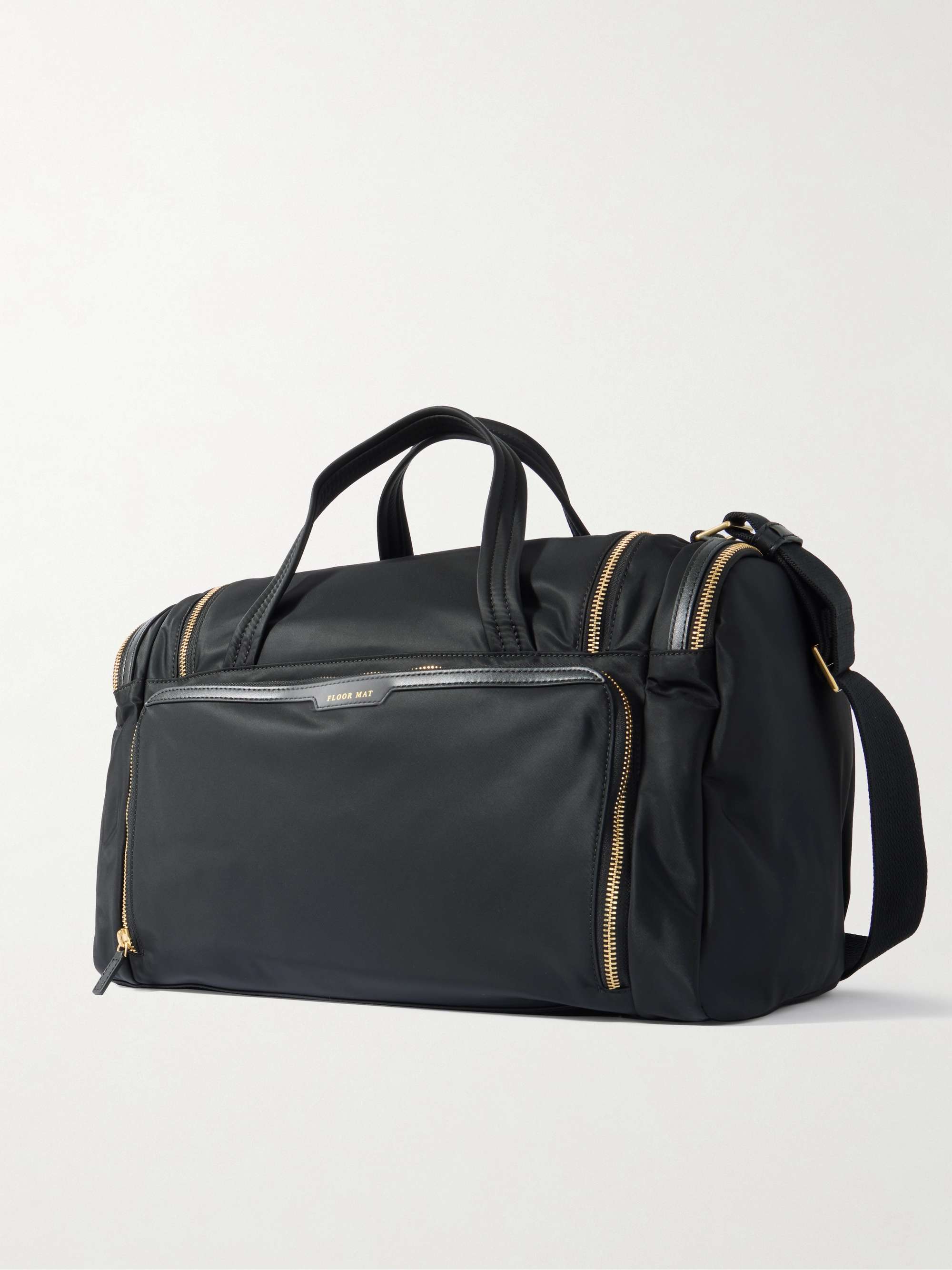 ANYA HINDMARCH 